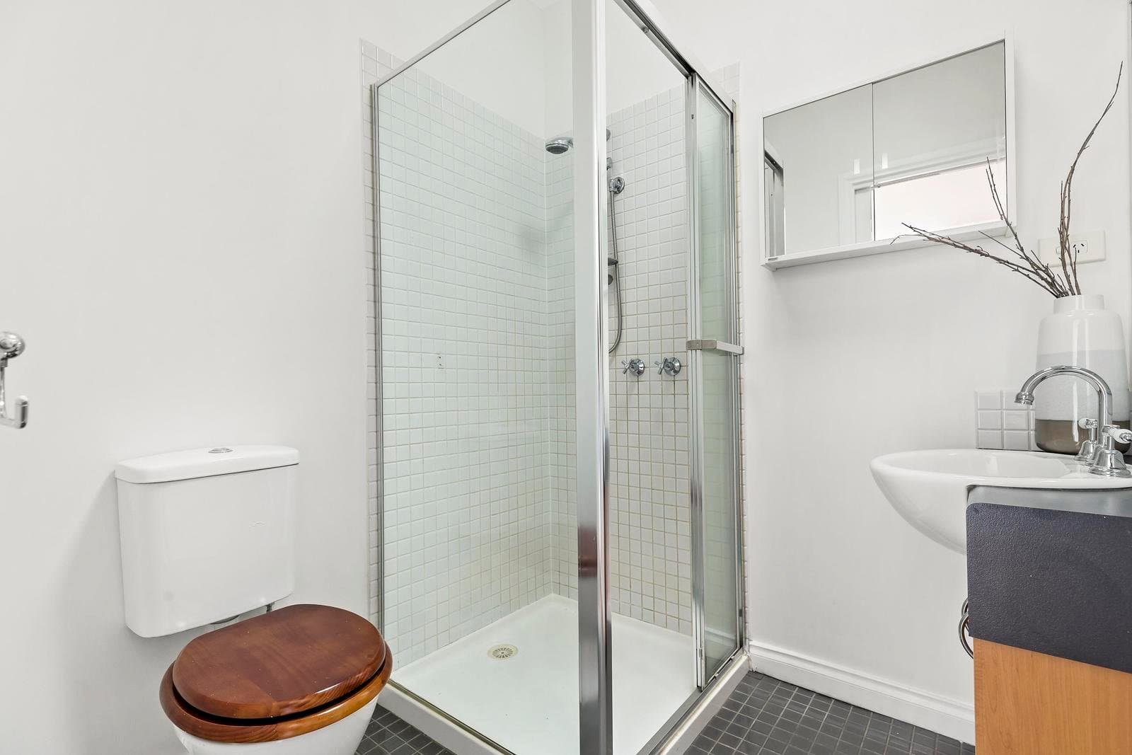 9/62-64 Rennie Street, Thornbury VIC 3071, Thornbury - Thumbnail 8