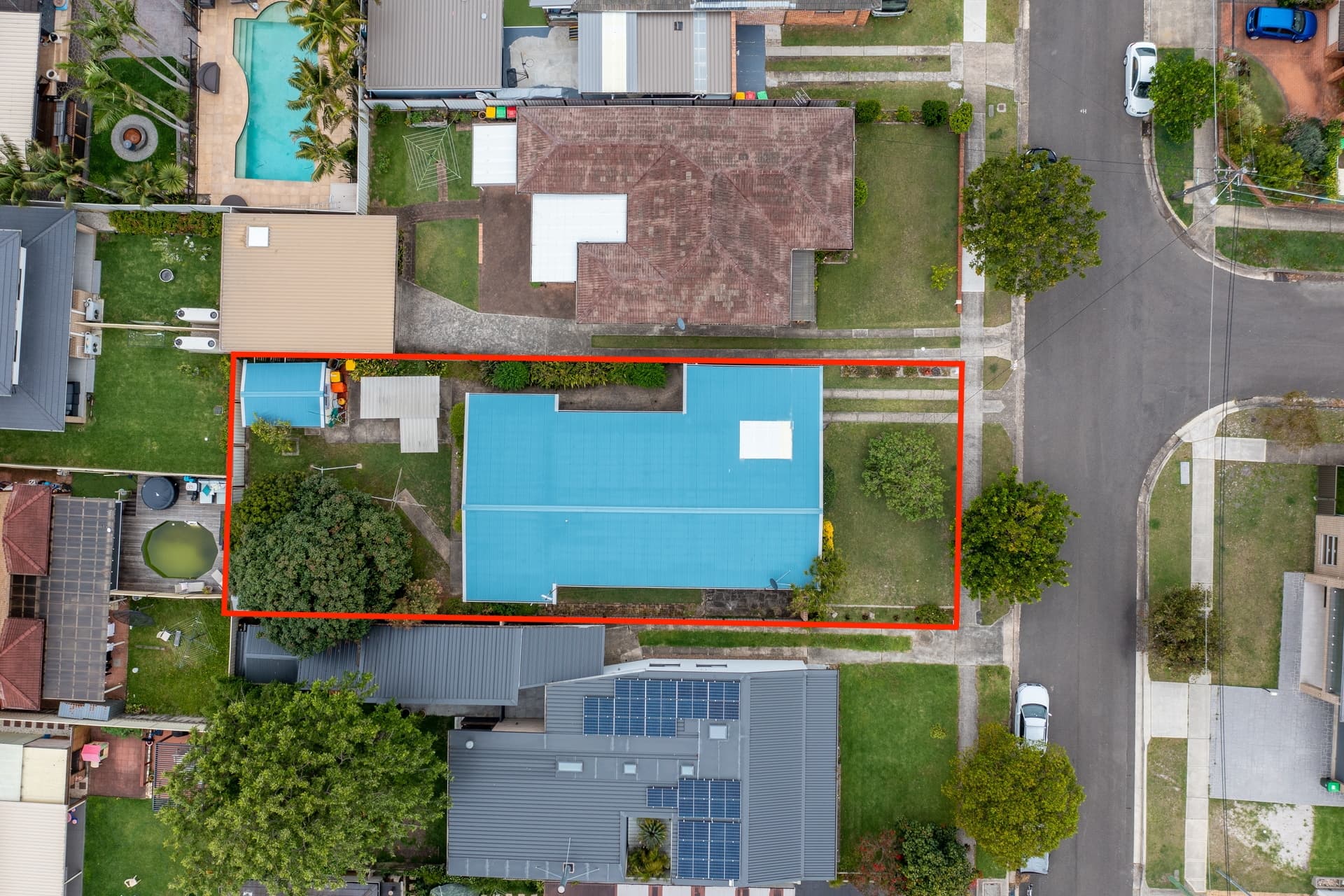 10 Woonah Street, Little Bay - Thumbnail 3