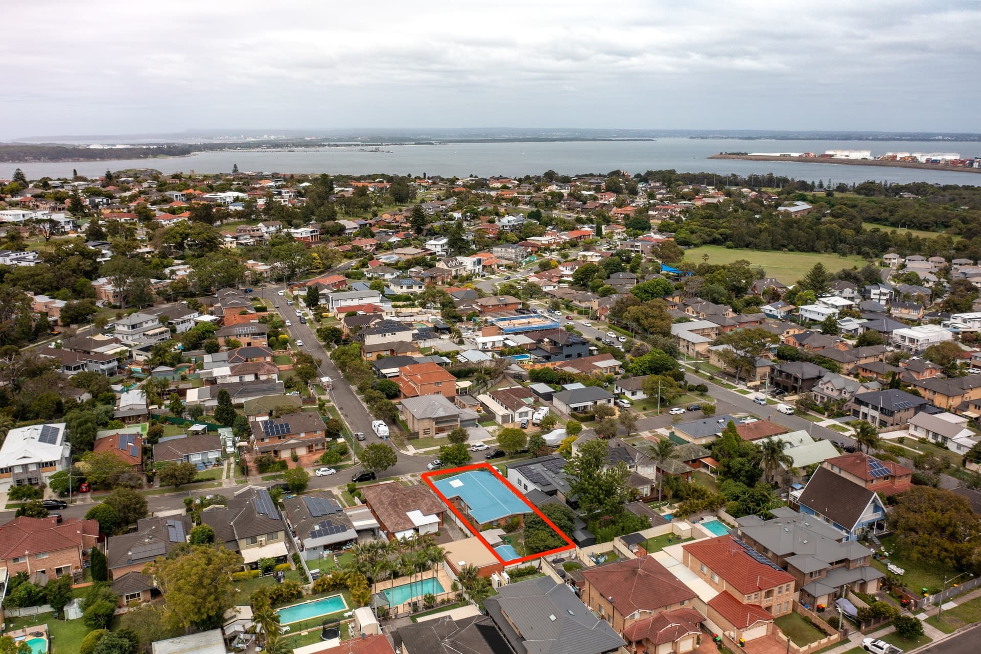 10 Woonah Street, Little Bay - Thumbnail 4