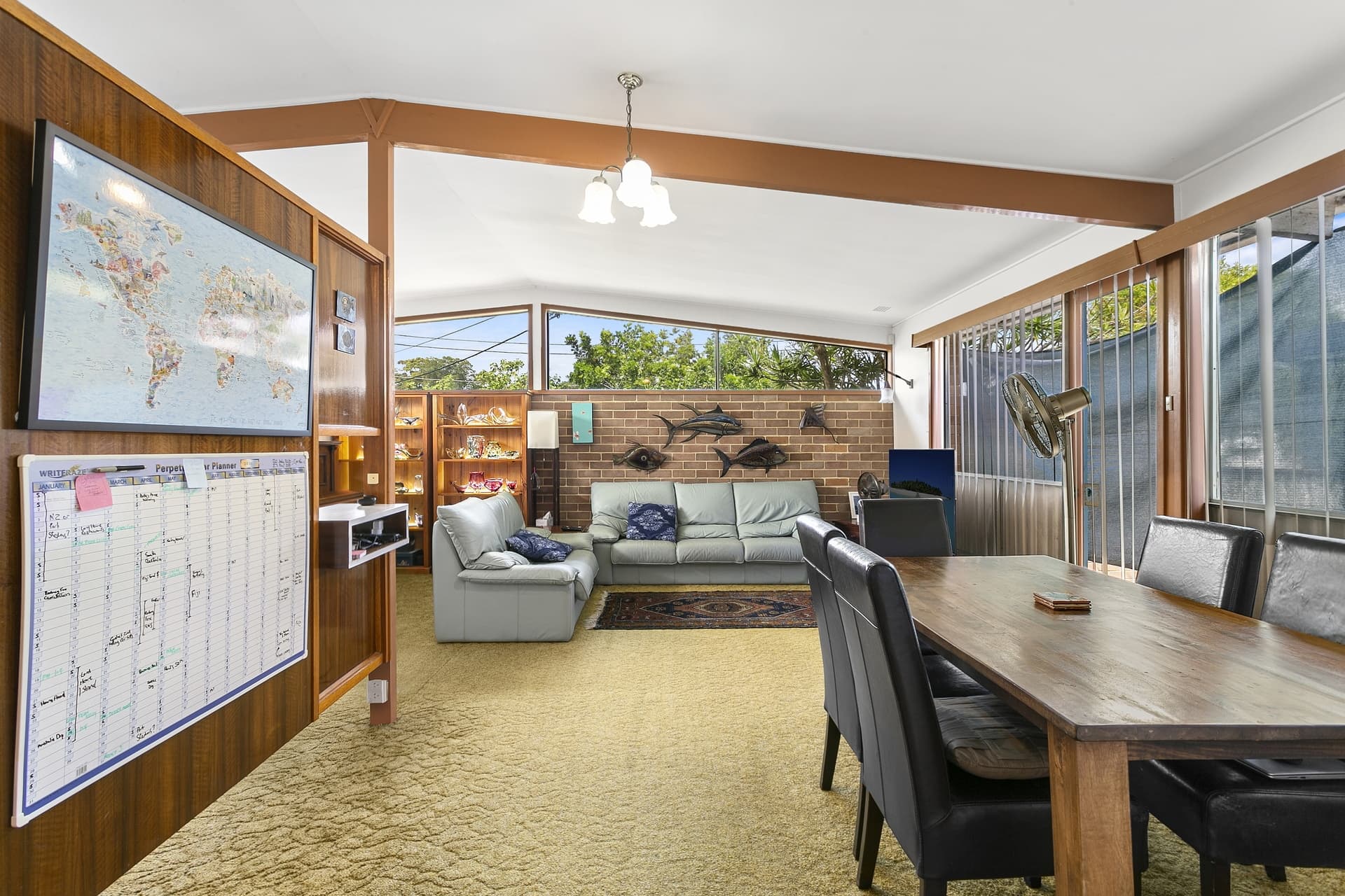 10 Woonah Street, Little Bay - Thumbnail 5