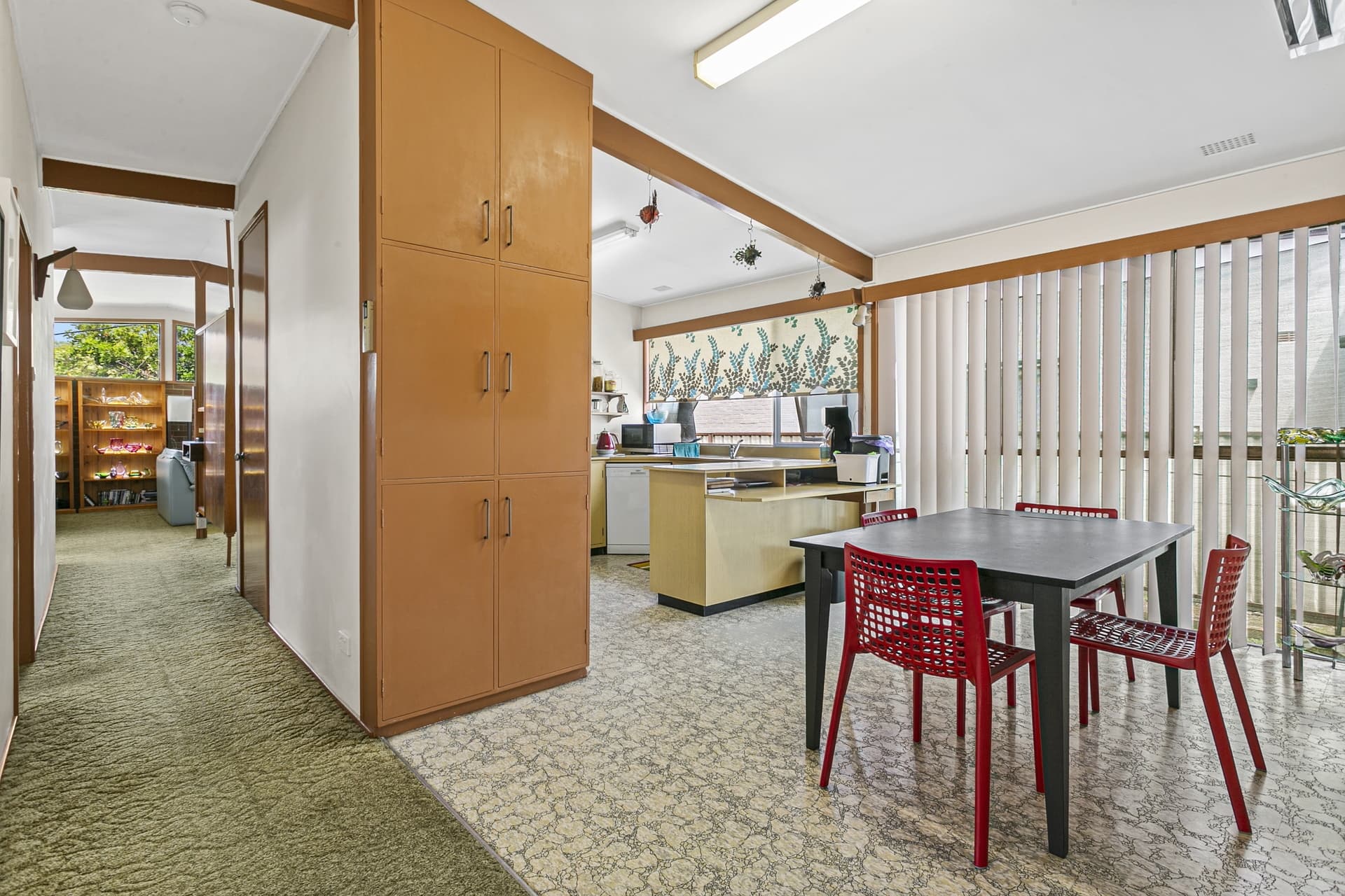 10 Woonah Street, Little Bay - Thumbnail 6
