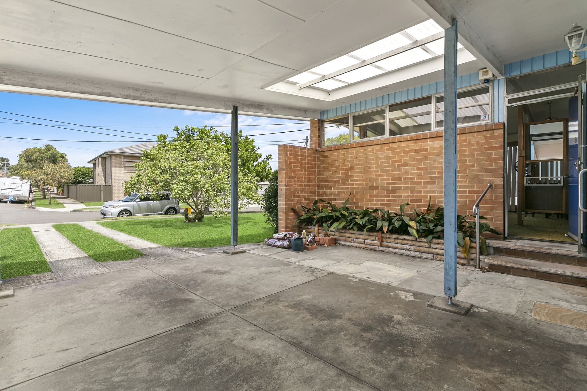 10 Woonah Street, Little Bay - Thumbnail 7