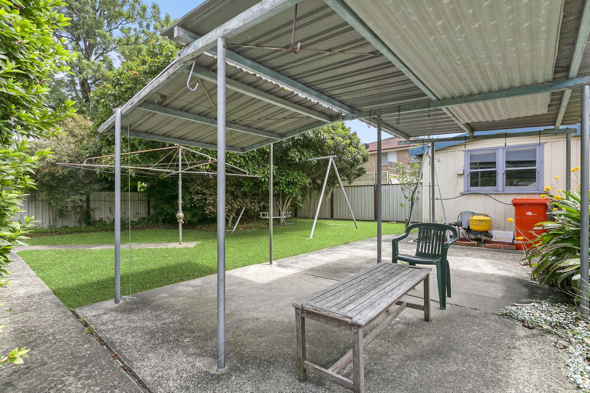 10 Woonah Street, Little Bay - Thumbnail 8