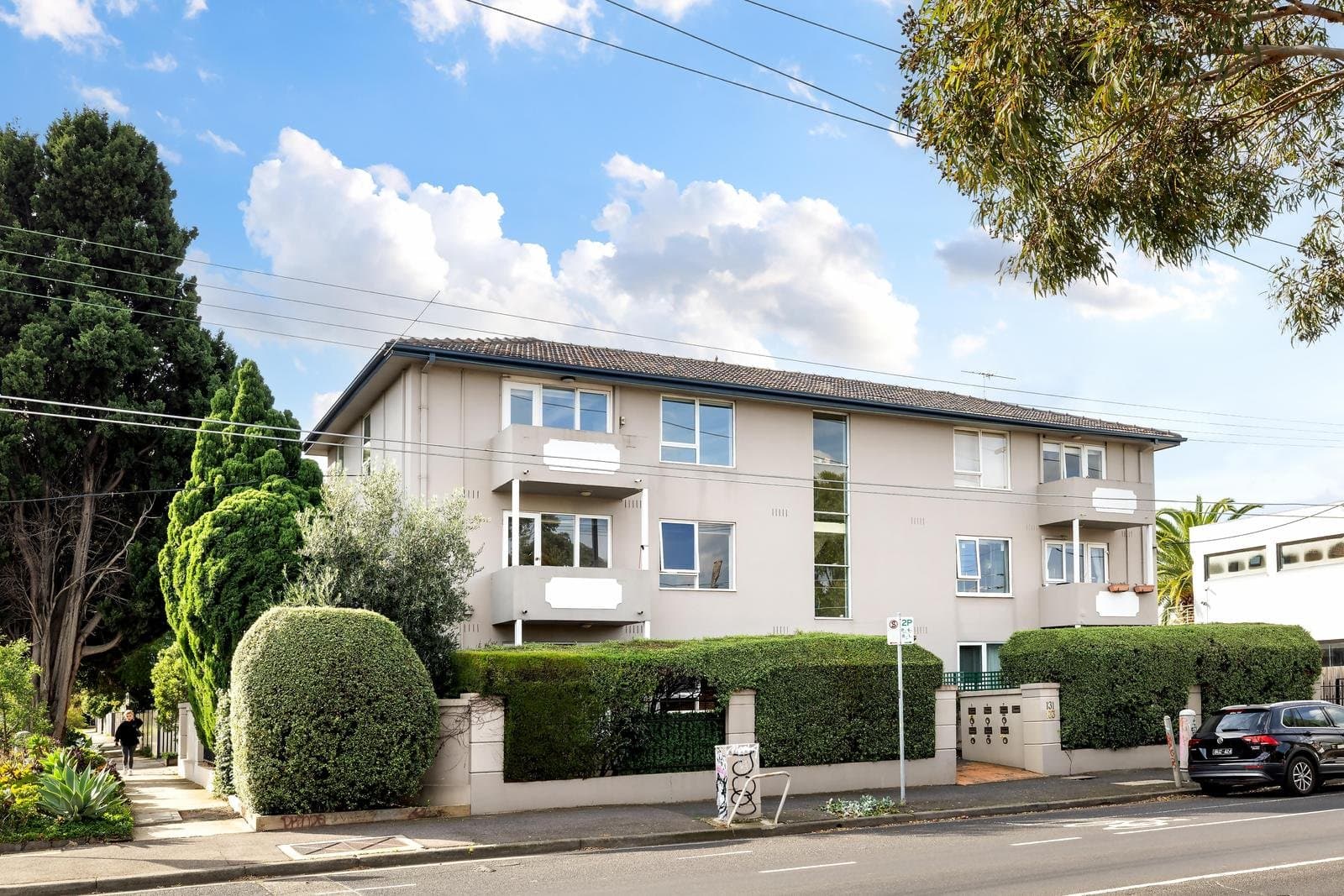5/131 Glenlyon Road, Brunswick VIC 3056, Brunswick - Image 1