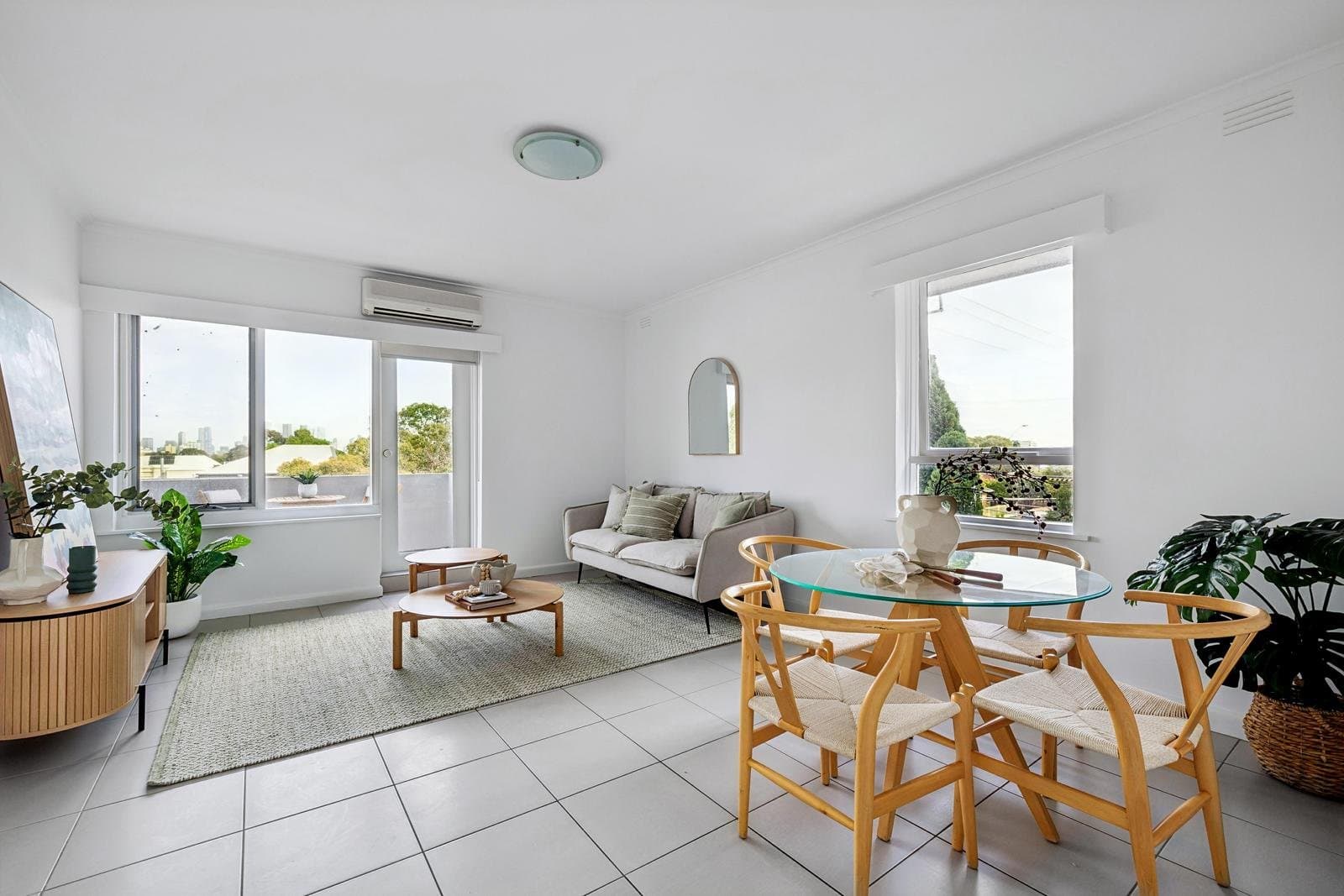5/131 Glenlyon Road, Brunswick VIC 3056, Brunswick - Thumbnail 2