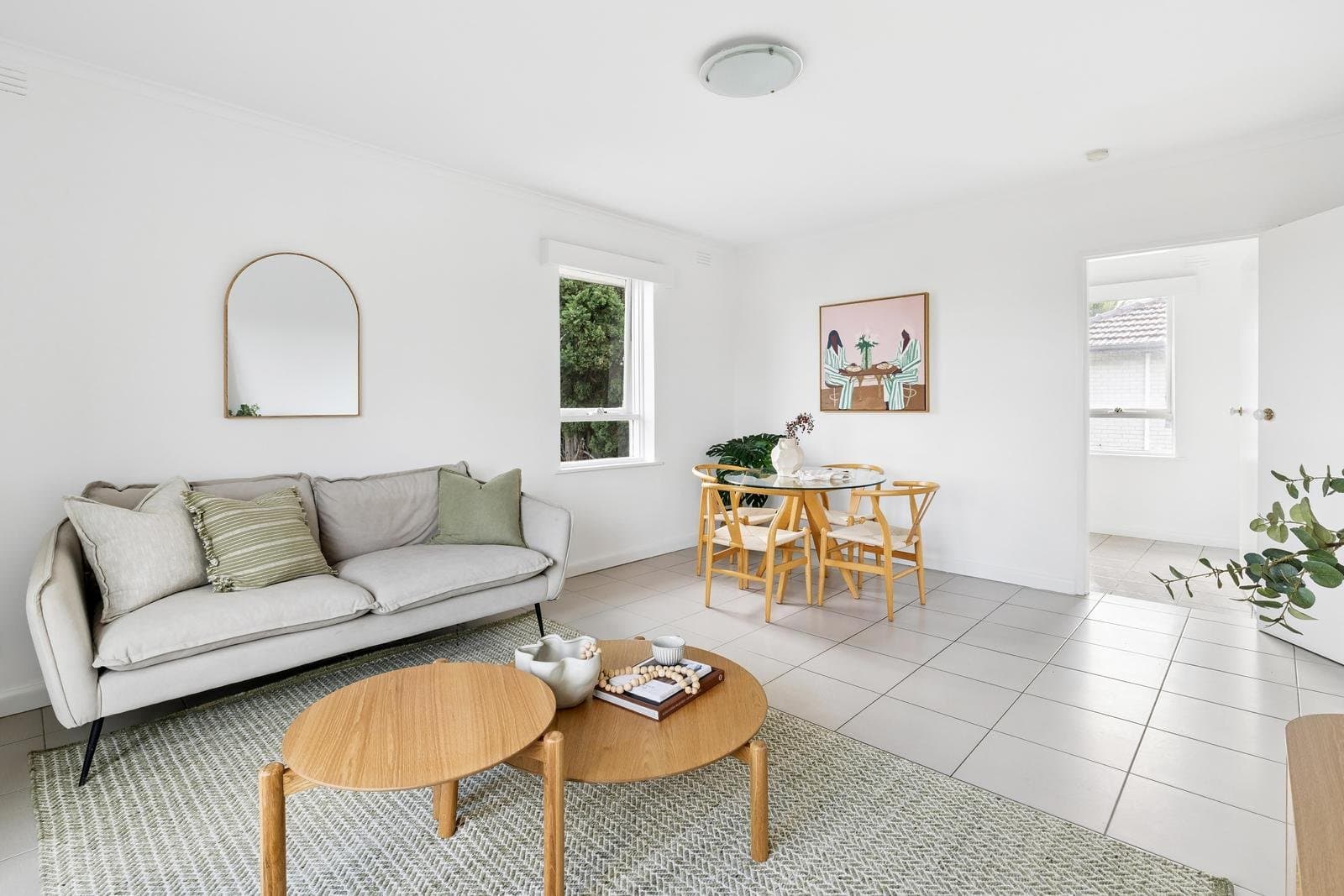 5/131 Glenlyon Road, Brunswick VIC 3056, Brunswick - Thumbnail 3