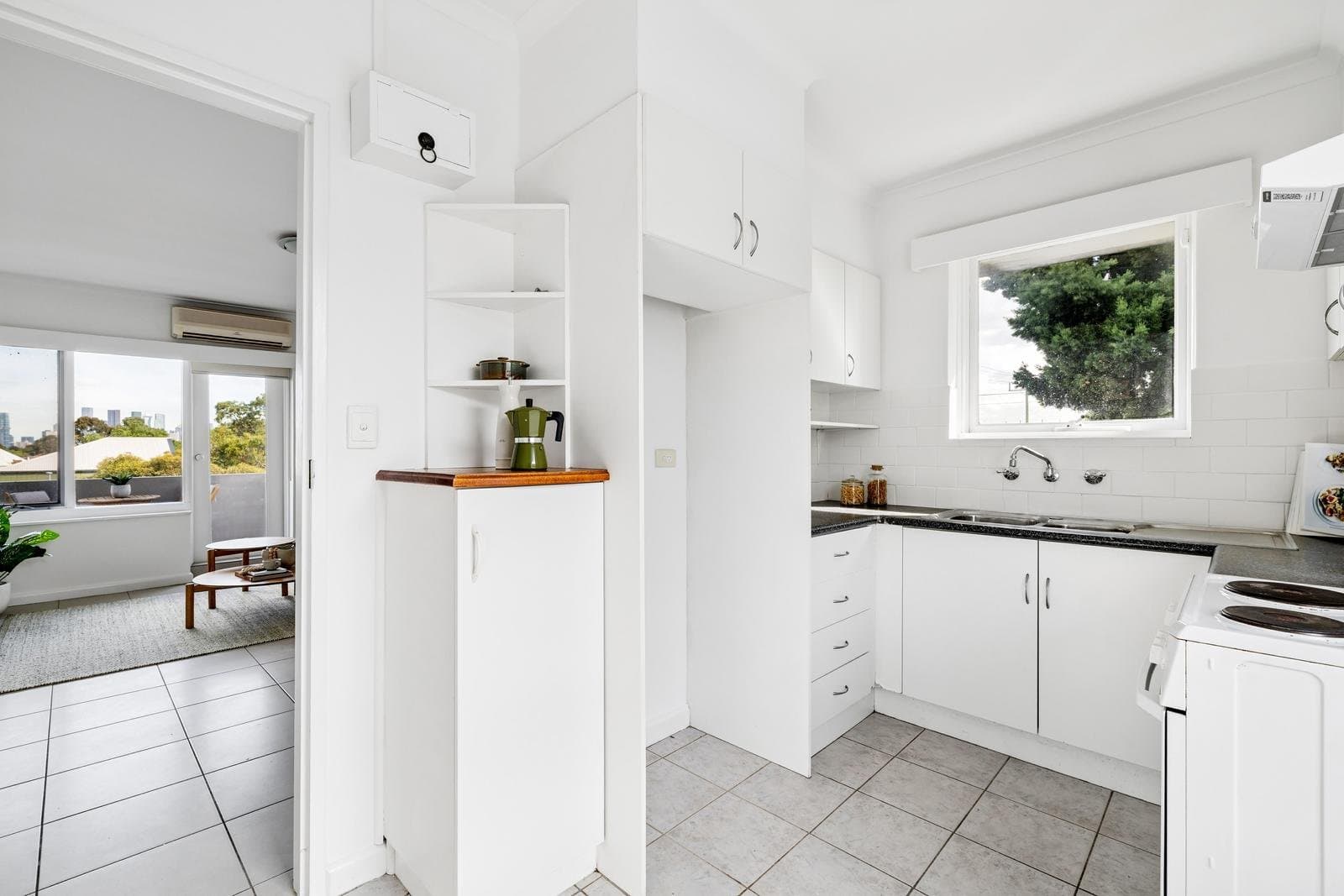 5/131 Glenlyon Road, Brunswick VIC 3056, Brunswick - Thumbnail 4