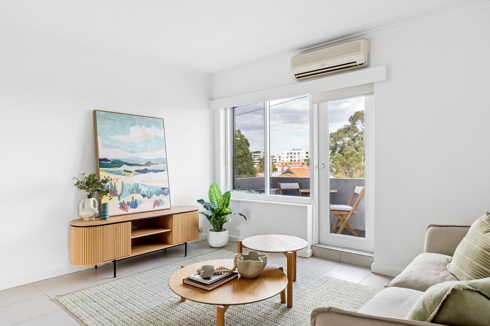 5/131 Glenlyon Road, Brunswick VIC 3056, Brunswick - Thumbnail 5