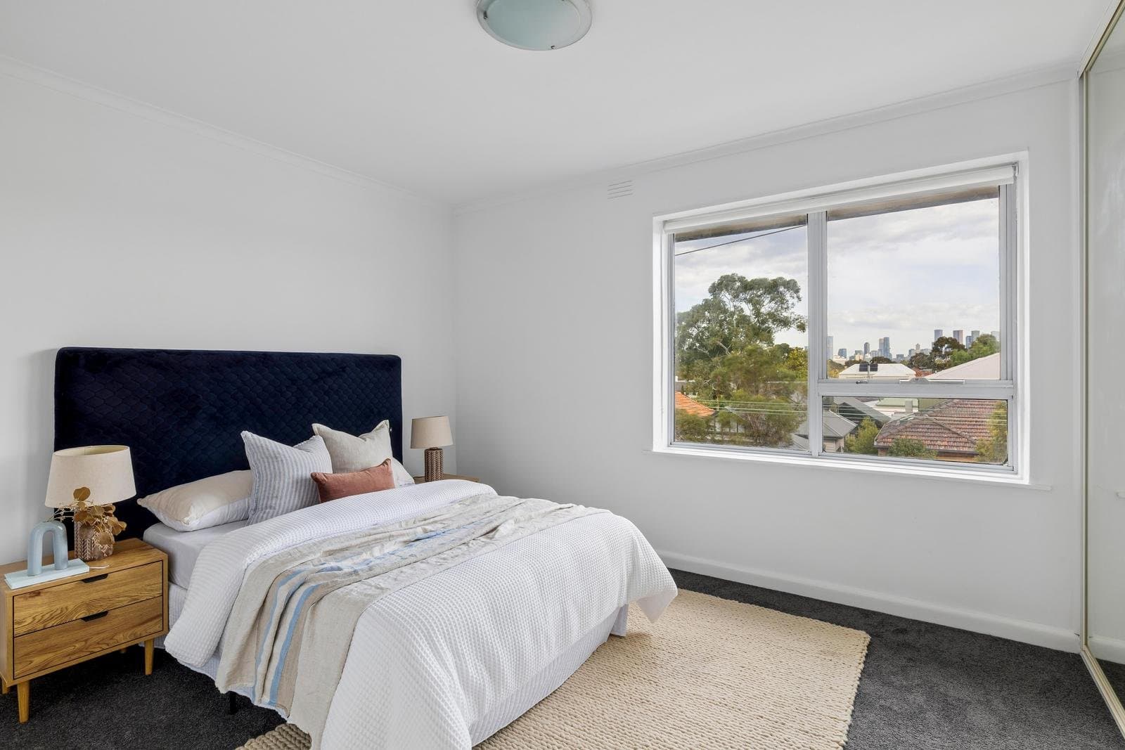5/131 Glenlyon Road, Brunswick VIC 3056, Brunswick - Thumbnail 6