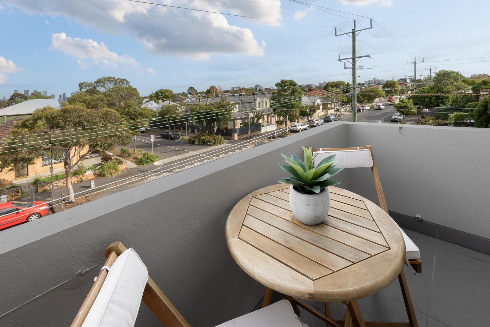 5/131 Glenlyon Road, Brunswick VIC 3056, Brunswick - Thumbnail 7