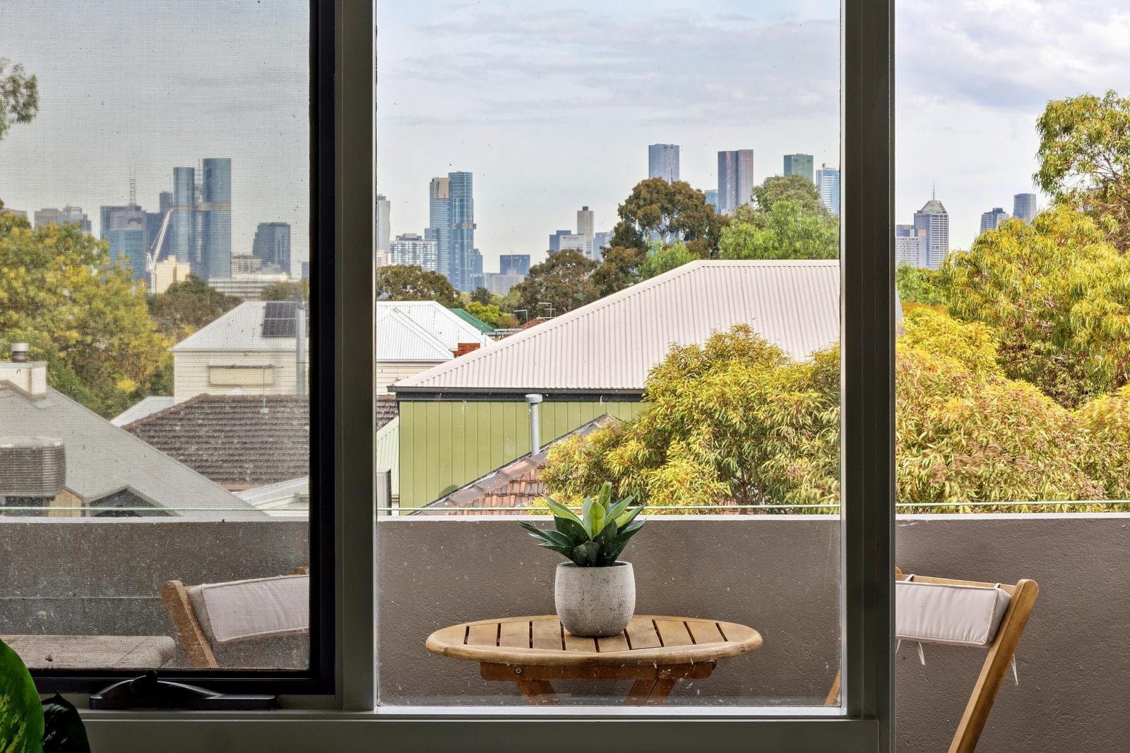 5/131 Glenlyon Road, Brunswick VIC 3056, Brunswick - Thumbnail 8