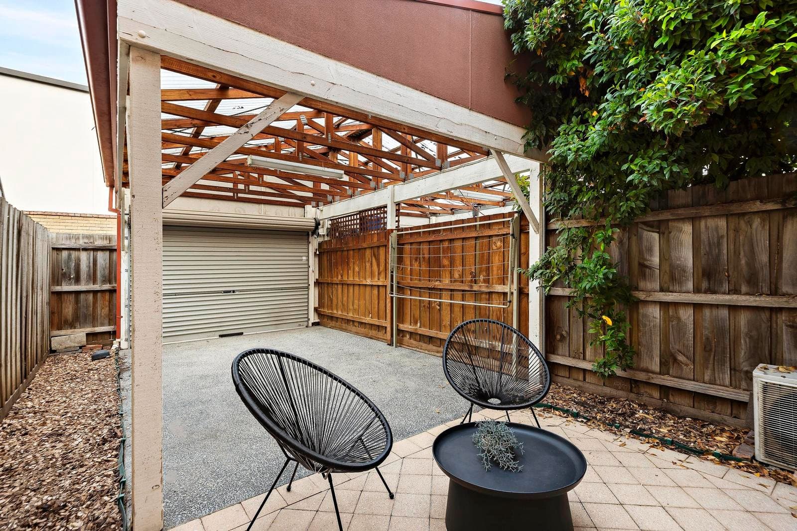 83 Brickworks Drive, Brunswick VIC 3056, Brunswick - Thumbnail 2