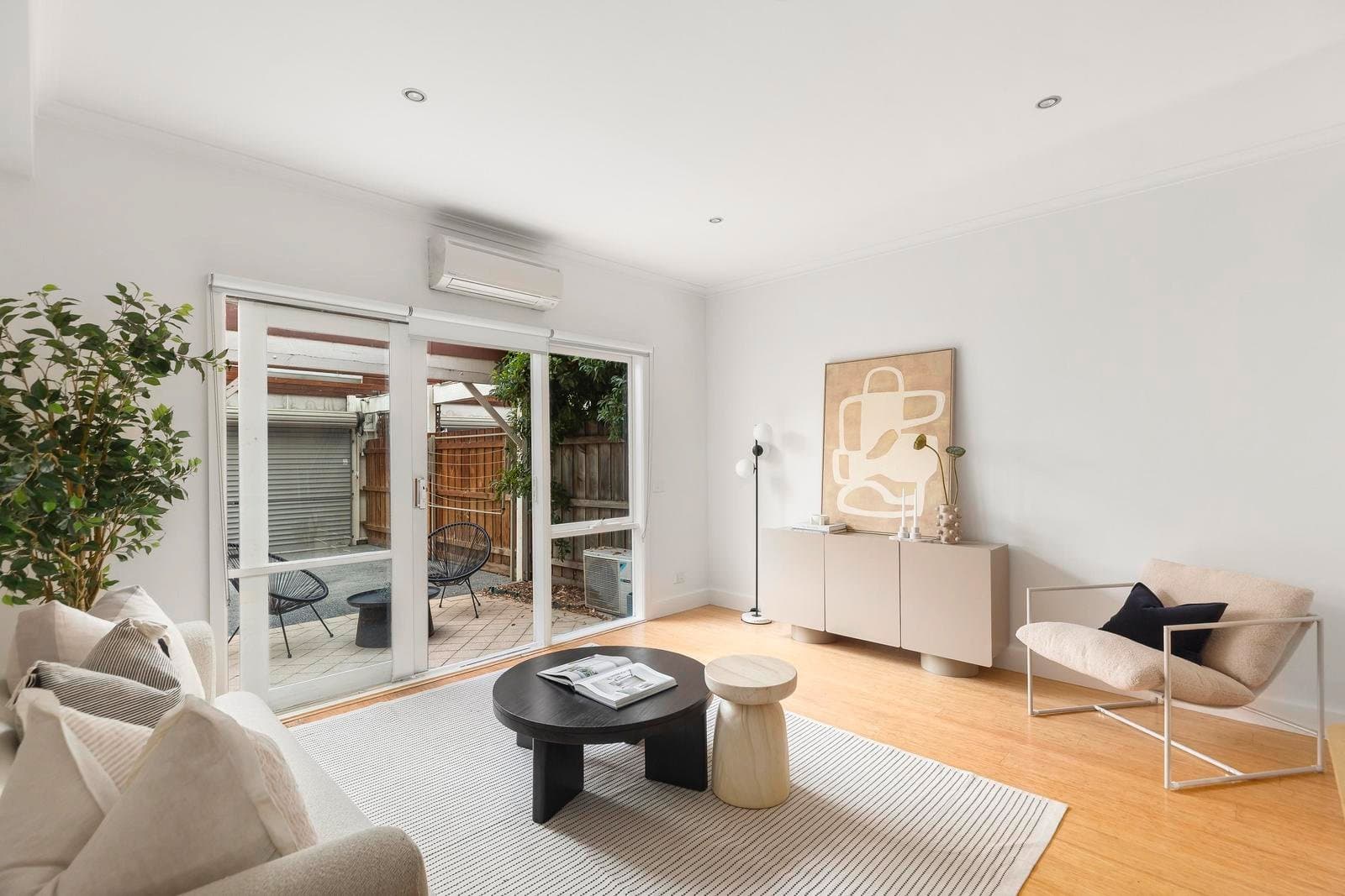83 Brickworks Drive, Brunswick VIC 3056, Brunswick - Thumbnail 3