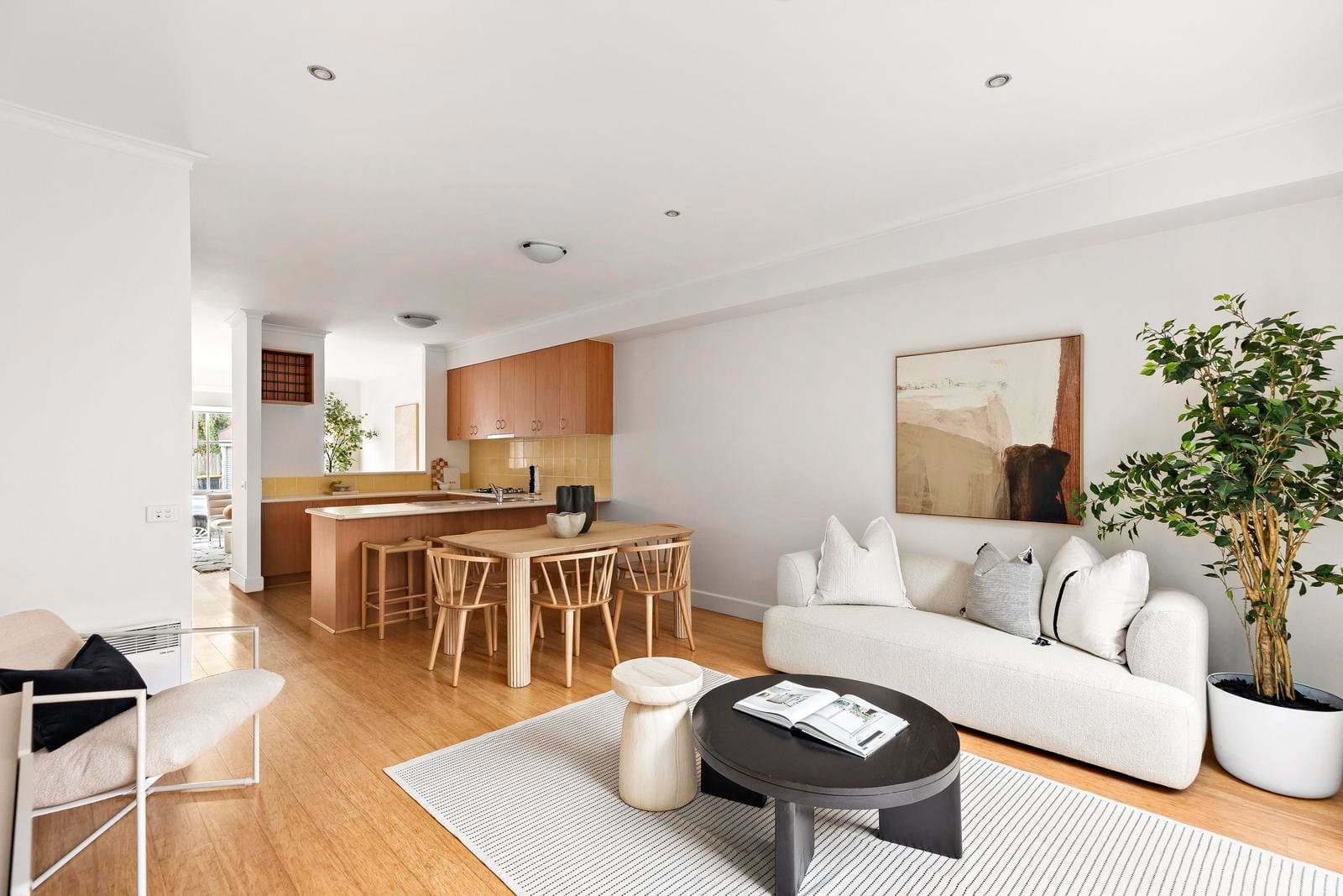 83 Brickworks Drive, Brunswick VIC 3056, Brunswick - Thumbnail 4