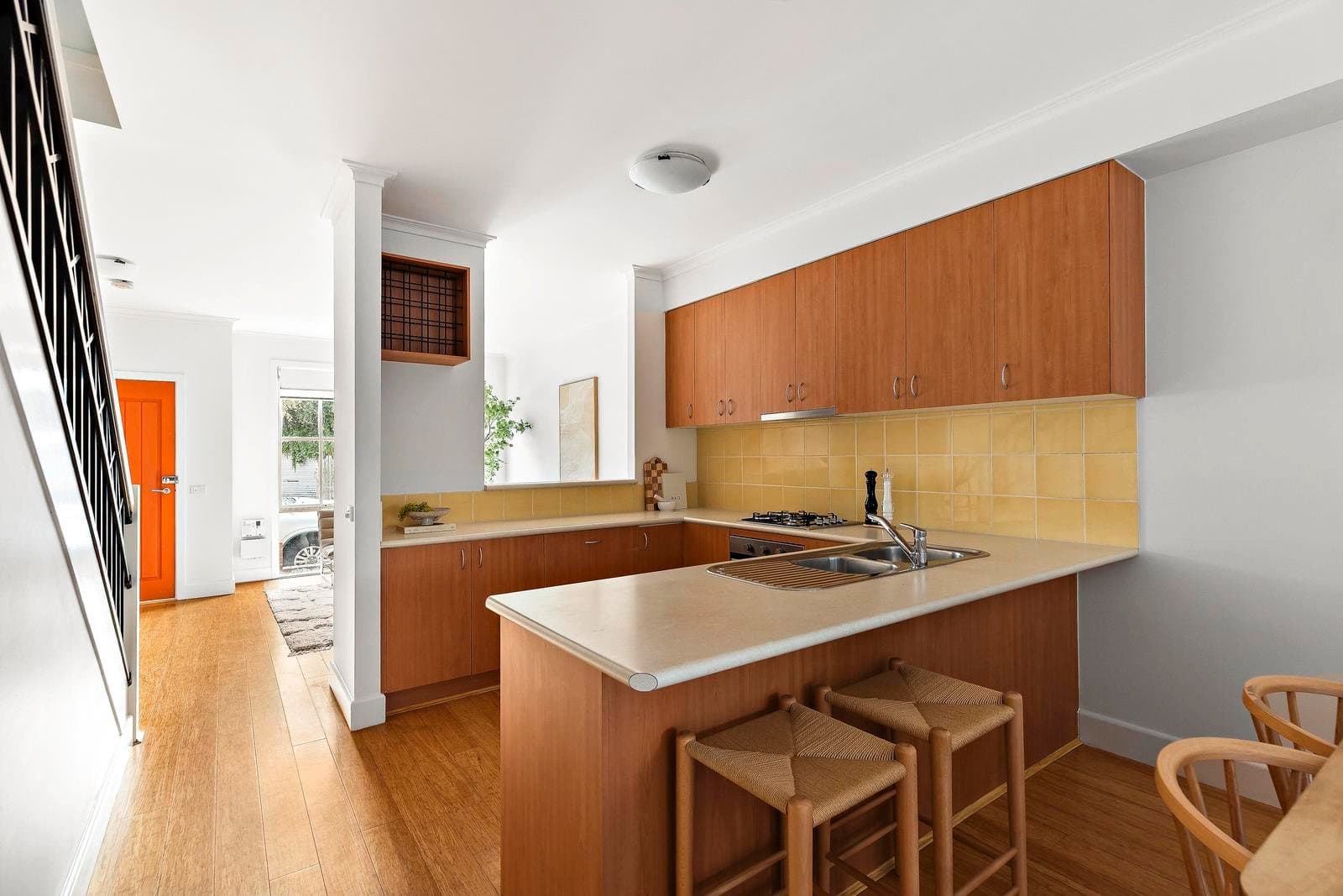 83 Brickworks Drive, Brunswick VIC 3056, Brunswick - Thumbnail 5