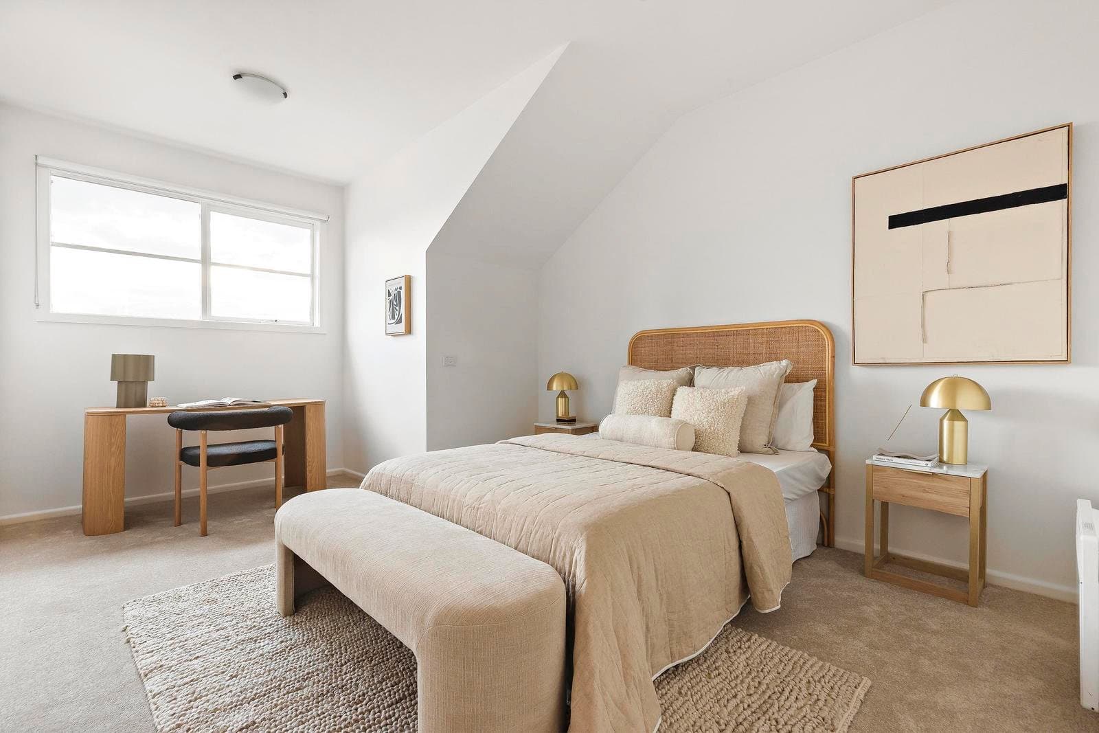 83 Brickworks Drive, Brunswick VIC 3056, Brunswick - Thumbnail 8
