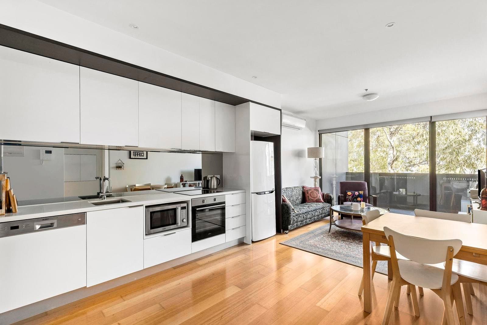 5/10 Snapshot Drive, Coburg North VIC 3058, Coburg North - Image 1