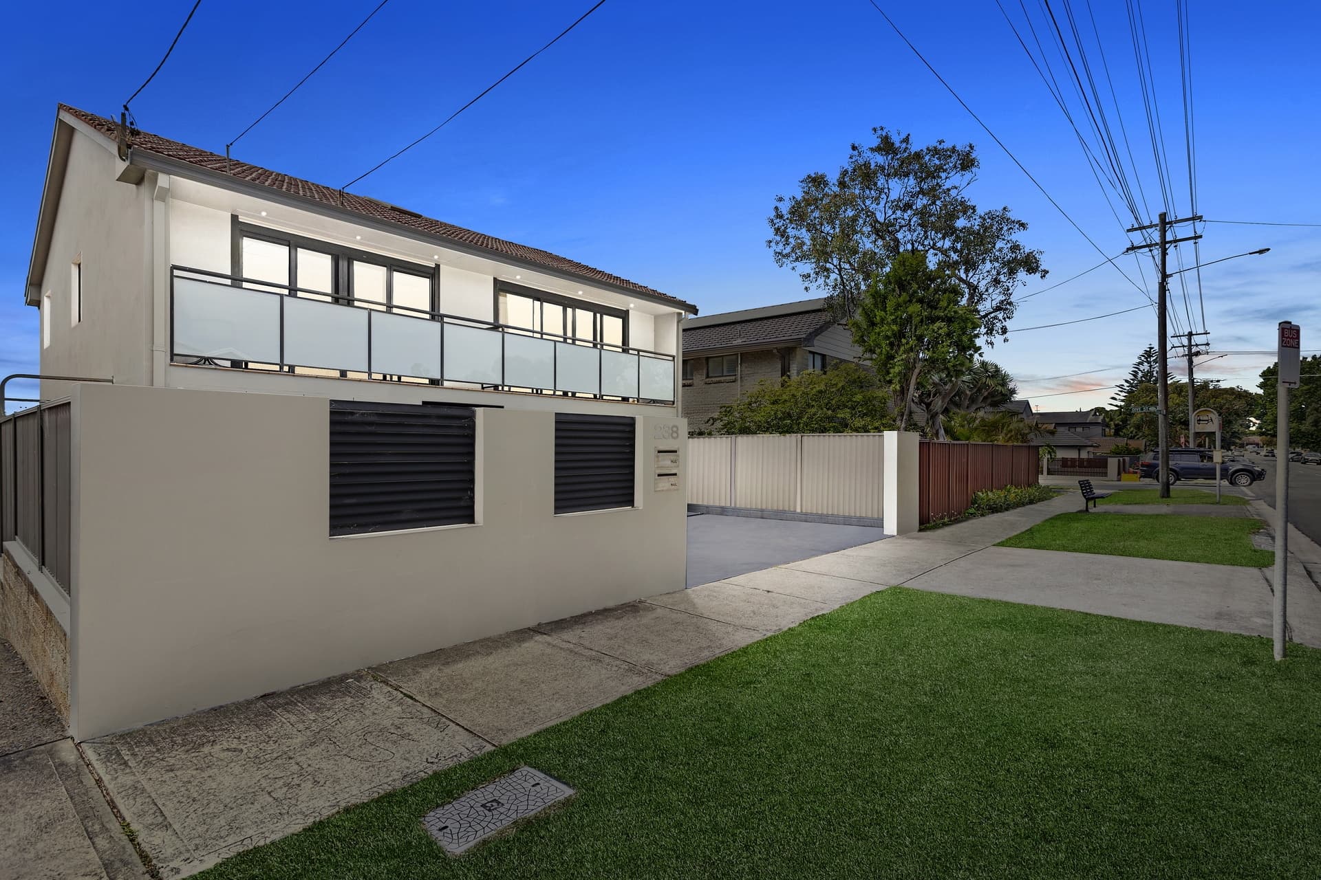 238 Beauchamp Road, Matraville - Image 1