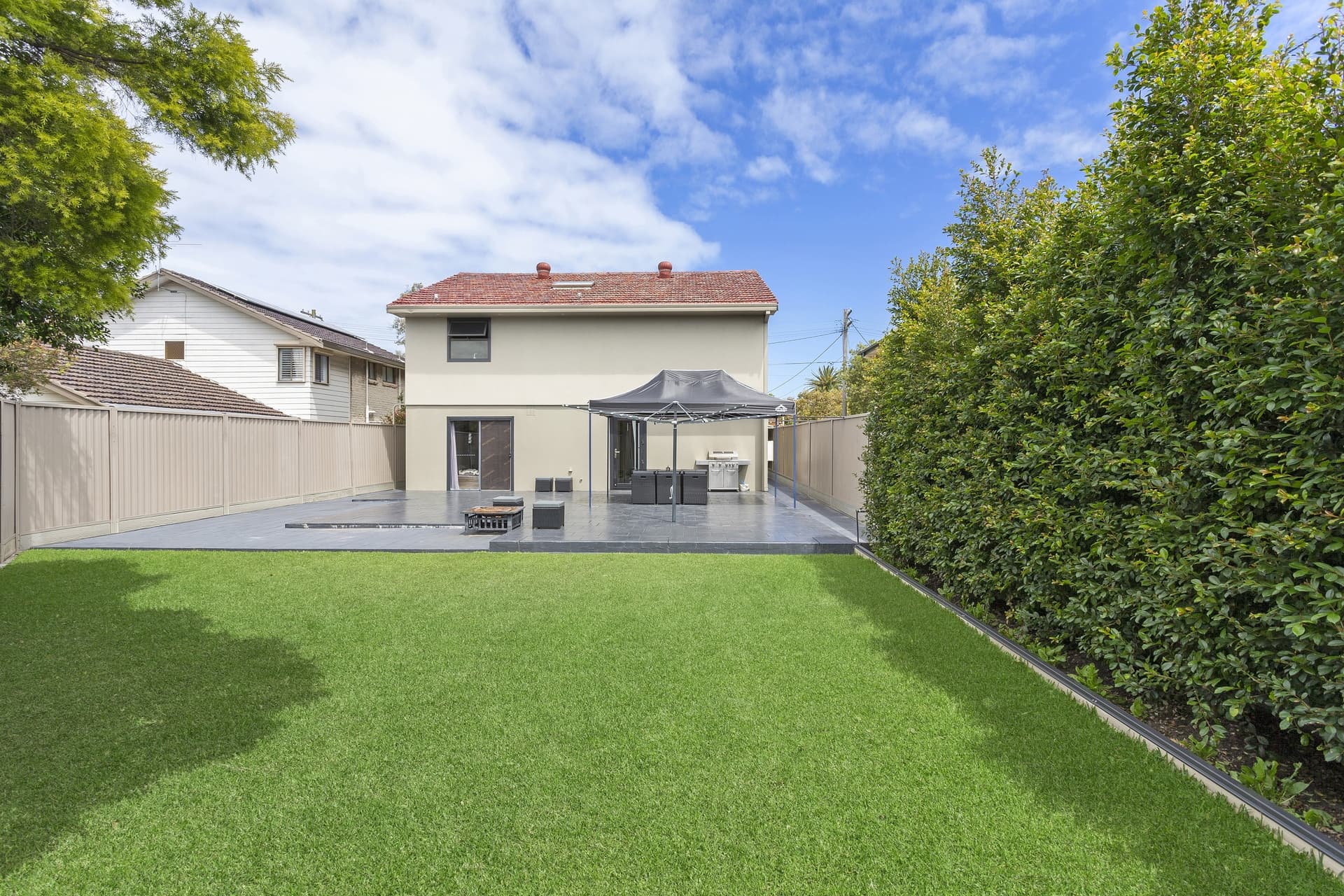 238 Beauchamp Road, Matraville - Thumbnail 2