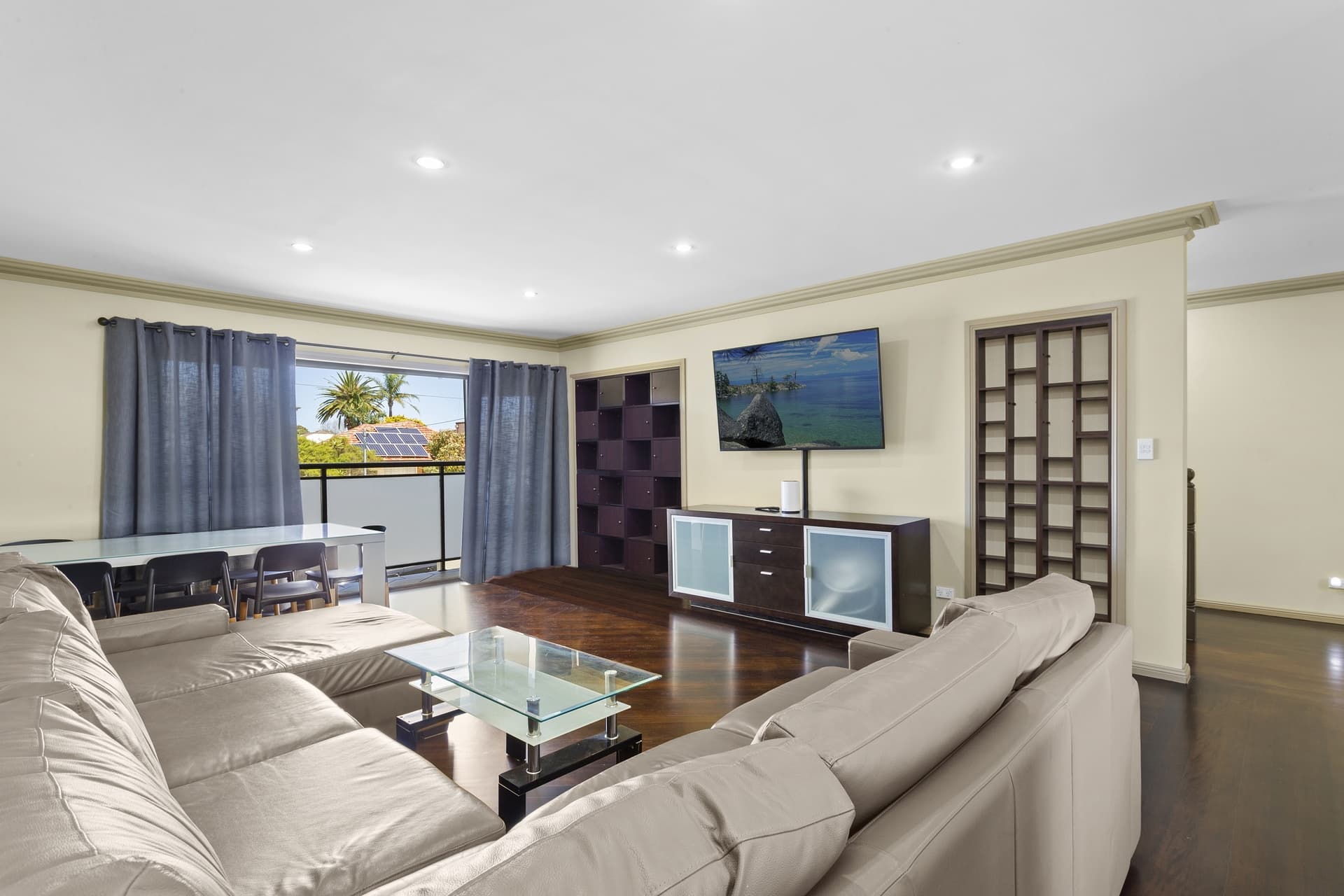 238 Beauchamp Road, Matraville - Thumbnail 3
