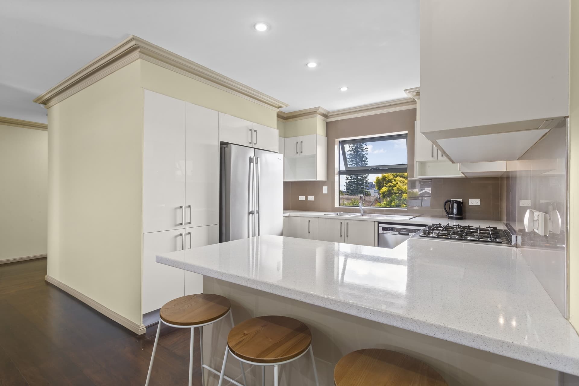 238 Beauchamp Road, Matraville - Thumbnail 4
