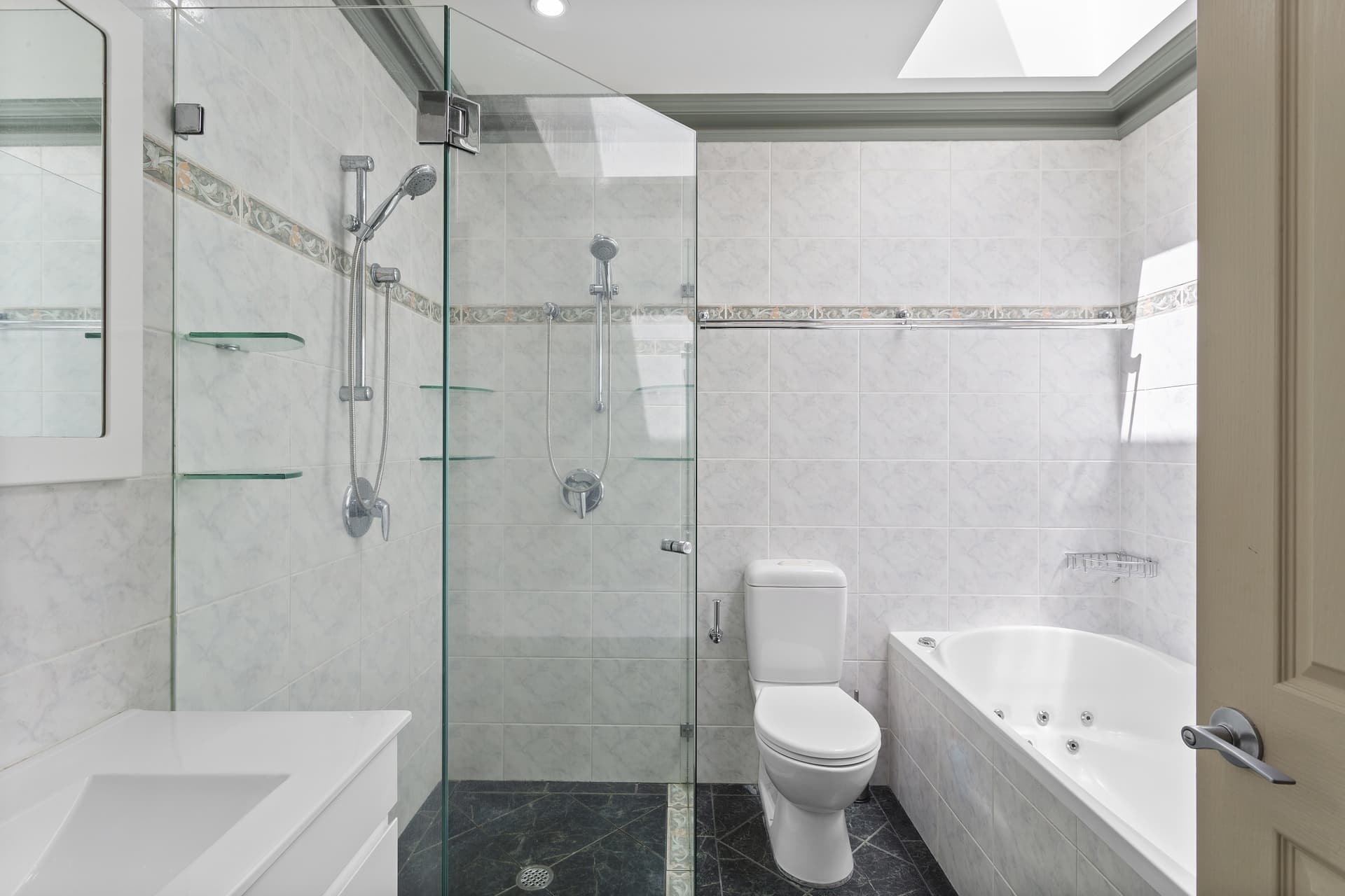 238 Beauchamp Road, Matraville - Thumbnail 5