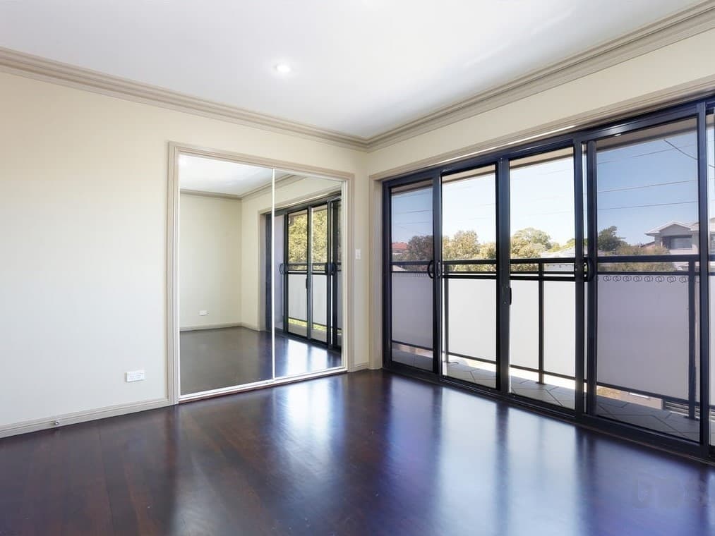 238 Beauchamp Road, Matraville - Thumbnail 6