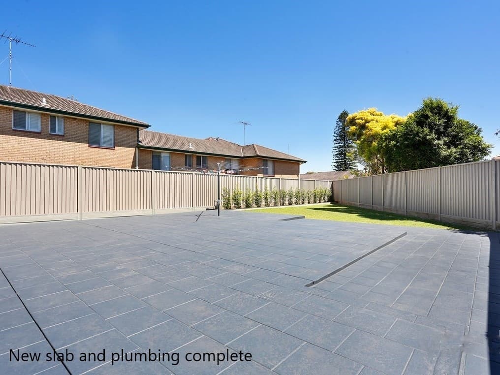 238 Beauchamp Road, Matraville - Thumbnail 7