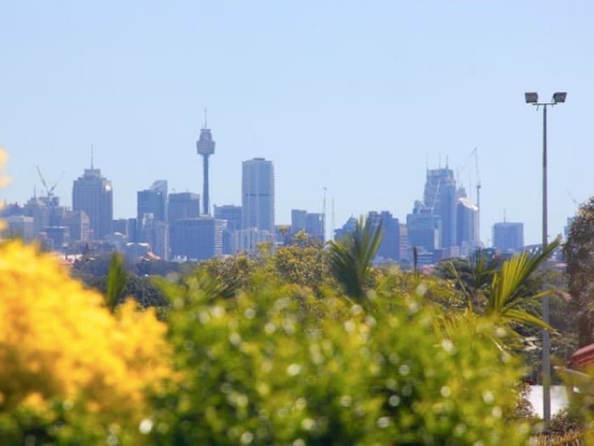 238 Beauchamp Road, Matraville - Thumbnail 8