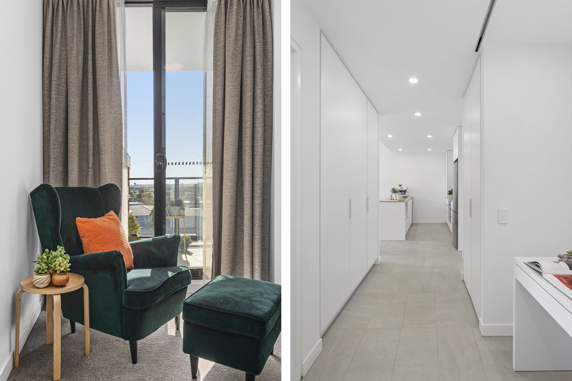3601/50 Pemberton Street, Botany - Thumbnail 3
