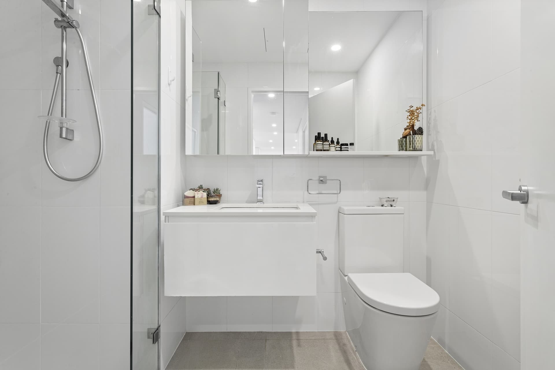 3601/50 Pemberton Street, Botany - Thumbnail 4