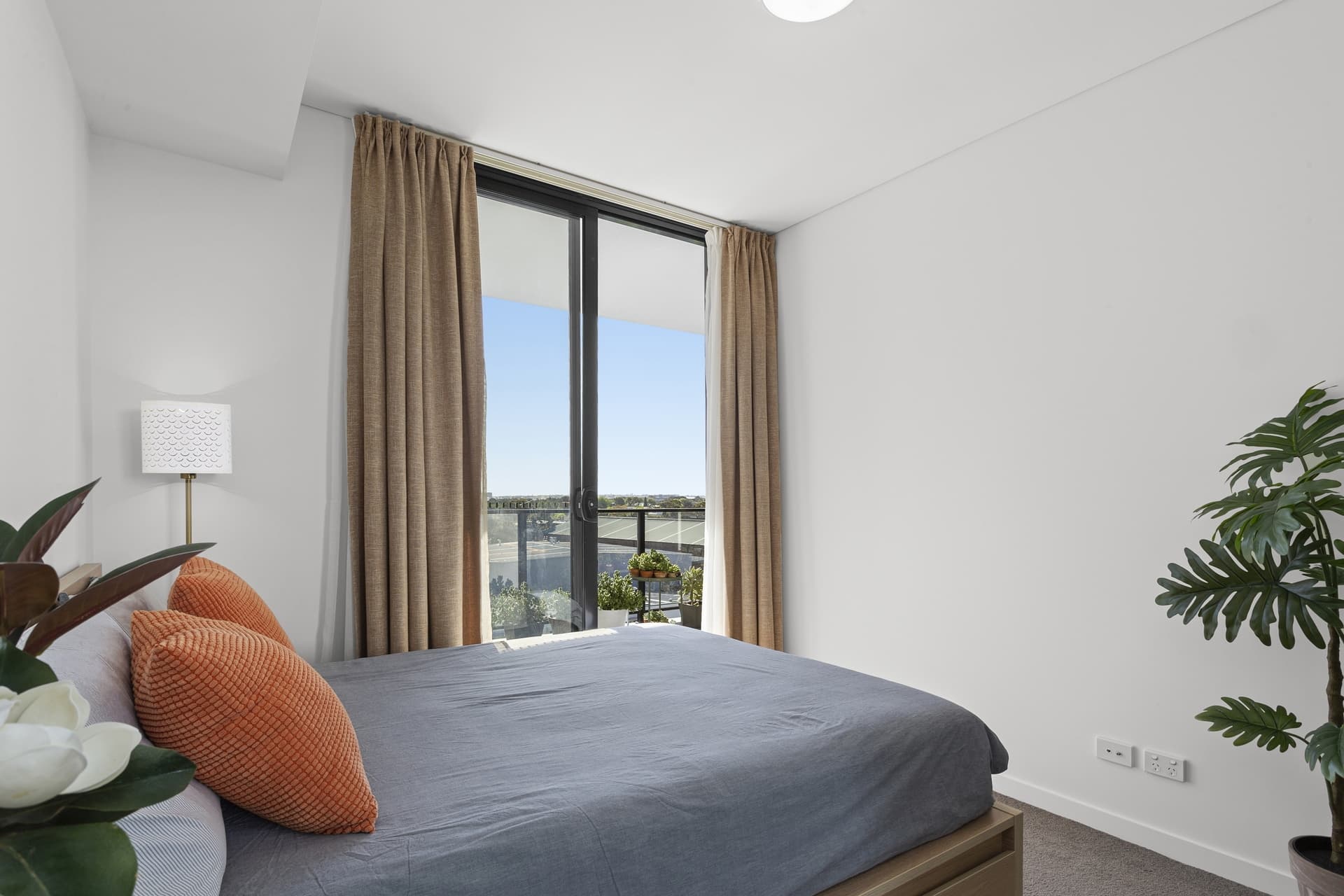 3601/50 Pemberton Street, Botany - Thumbnail 6