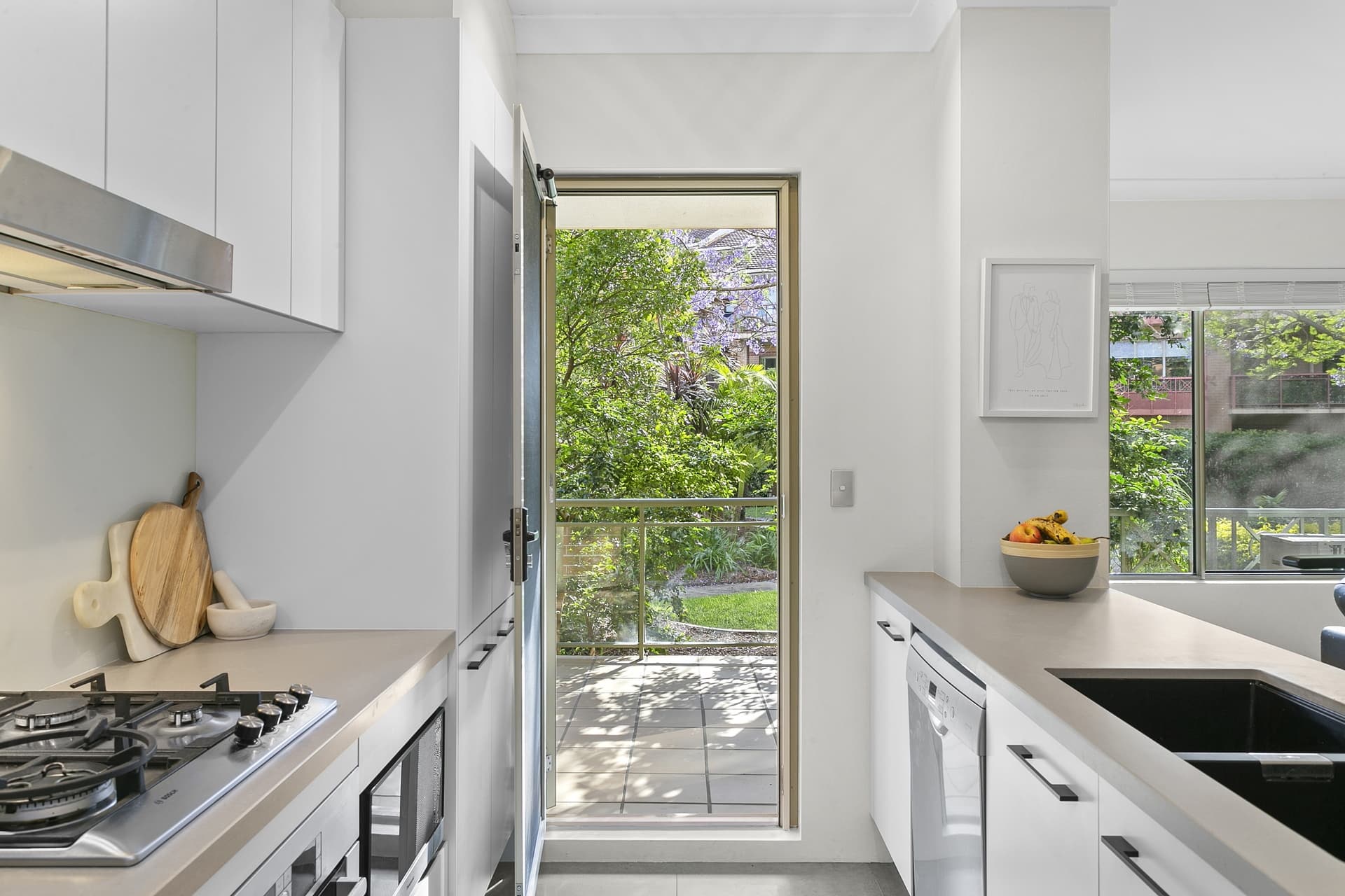 30/18 Morgan Street, Botany - Thumbnail 2
