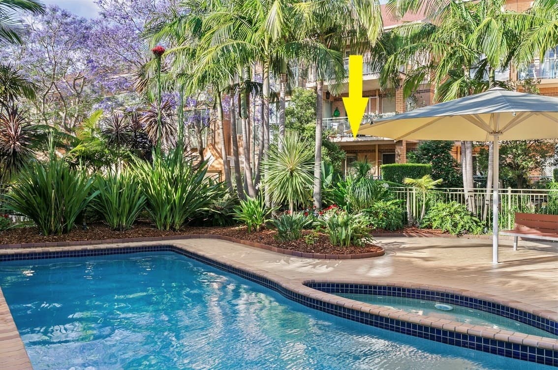 30/18 Morgan Street, Botany - Thumbnail 3