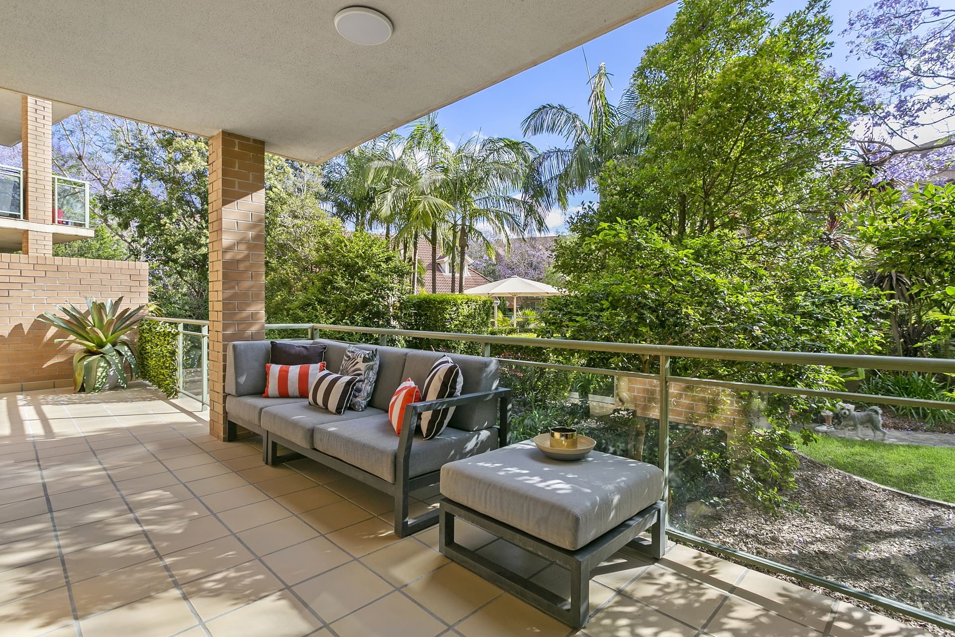 30/18 Morgan Street, Botany - Thumbnail 4