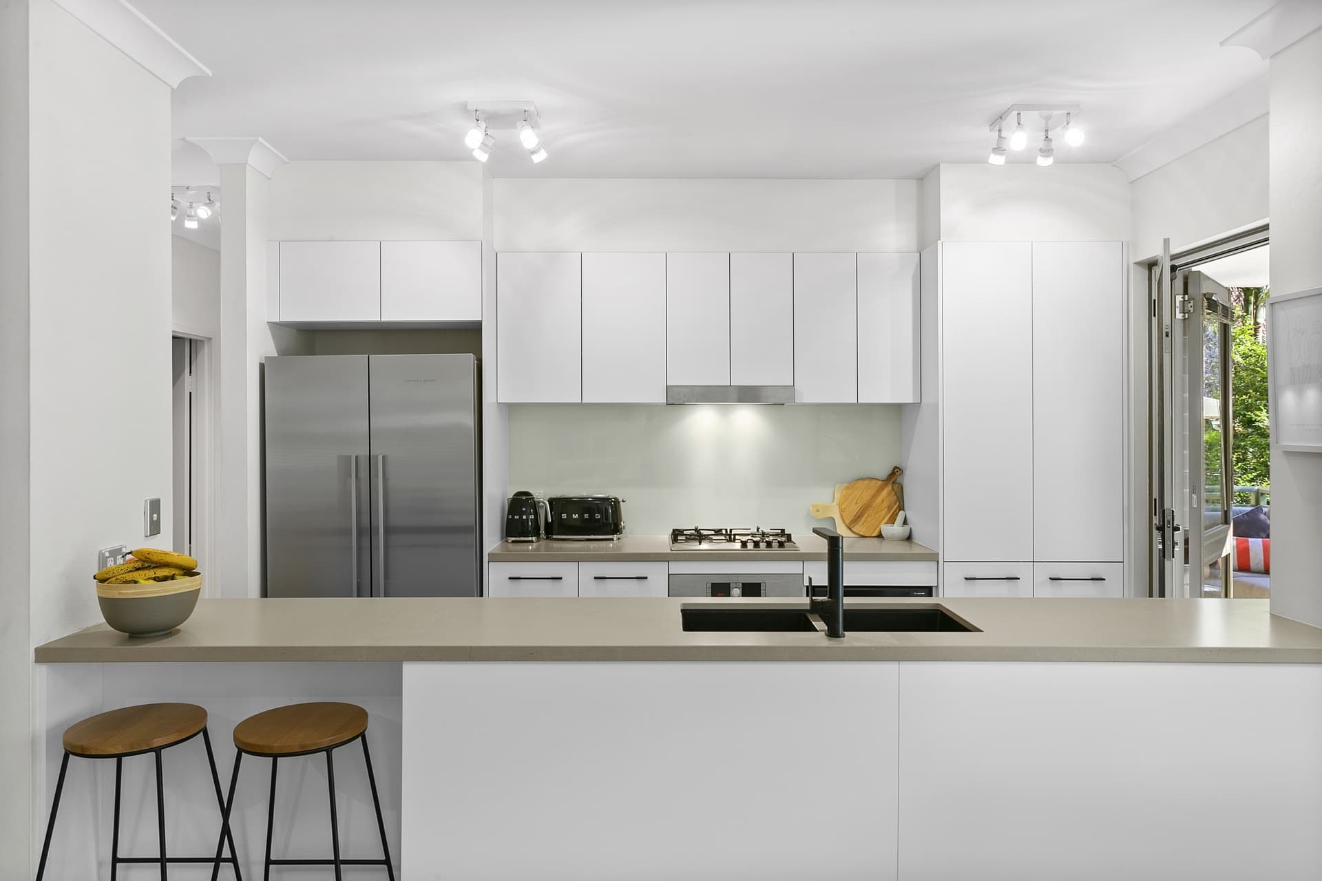 30/18 Morgan Street, Botany - Thumbnail 5