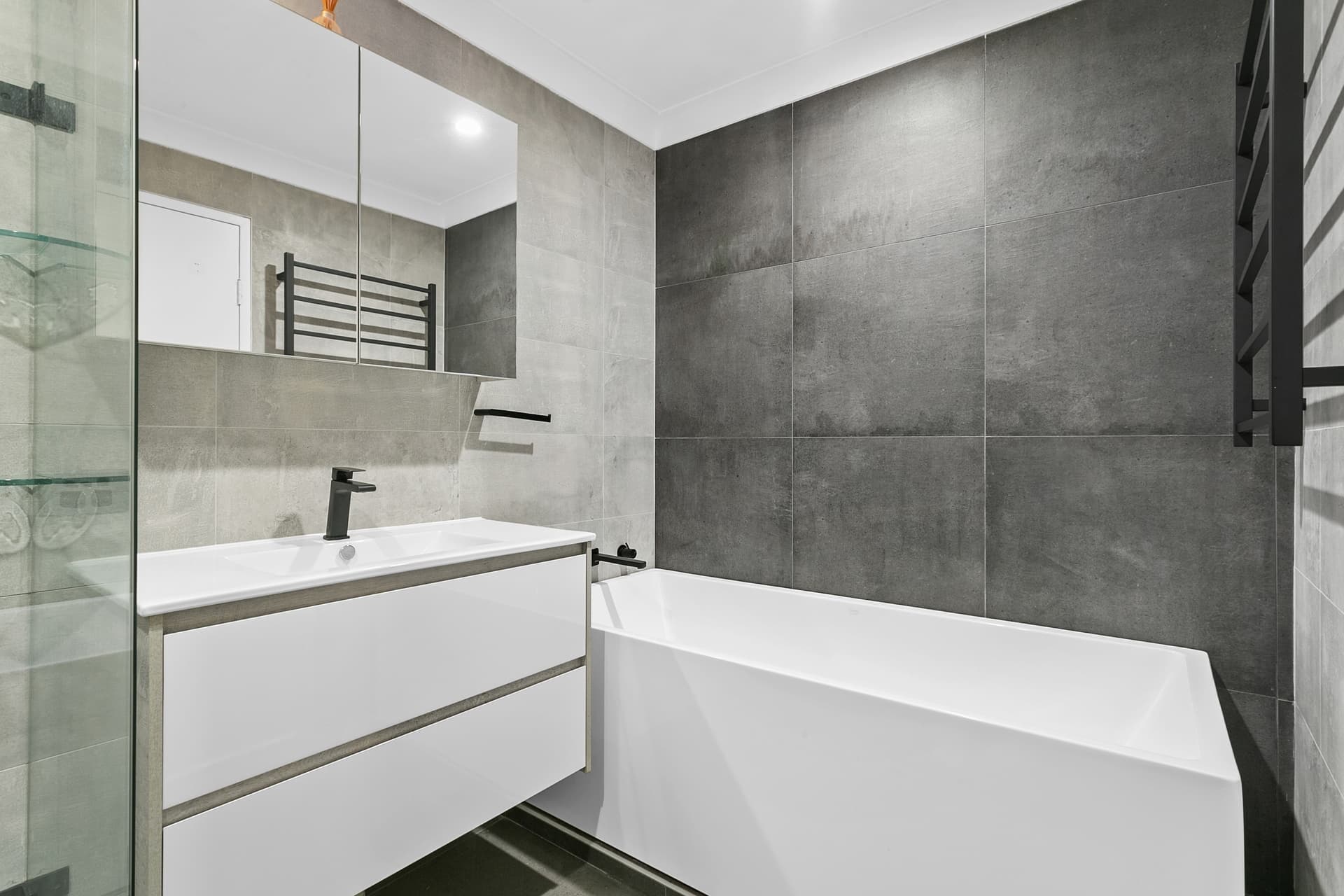 30/18 Morgan Street, Botany - Thumbnail 6