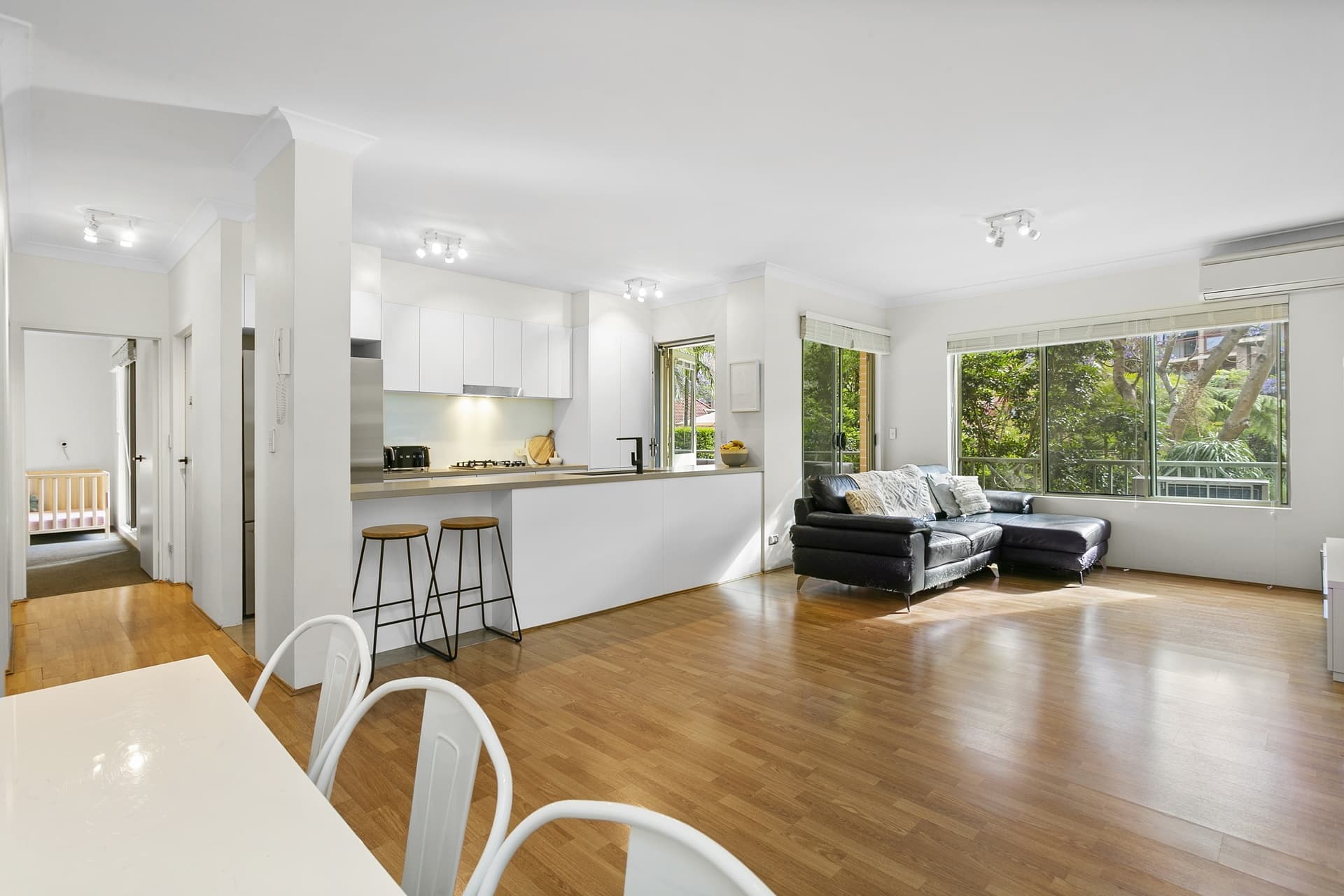 30/18 Morgan Street, Botany - Thumbnail 7
