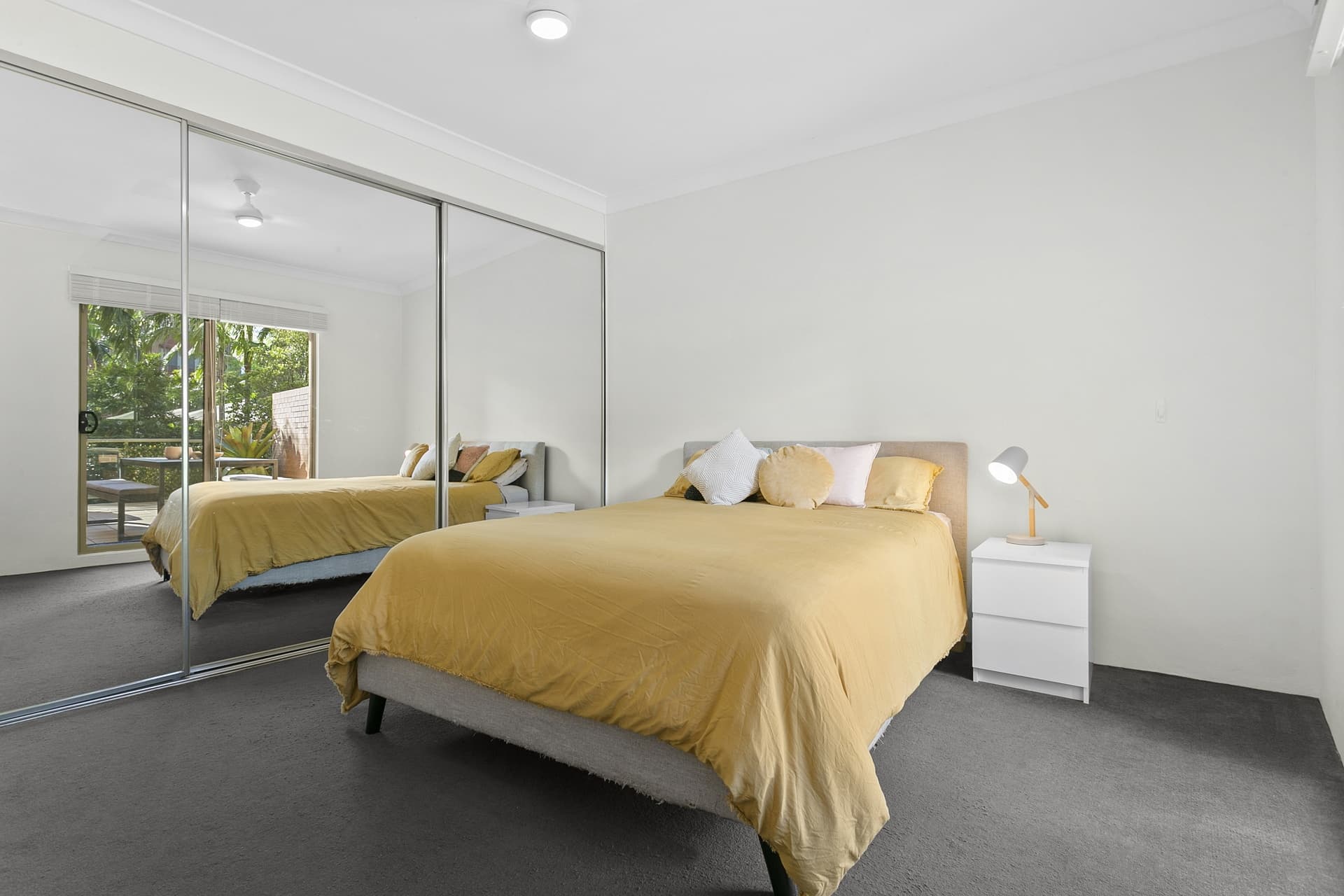 30/18 Morgan Street, Botany - Thumbnail 8