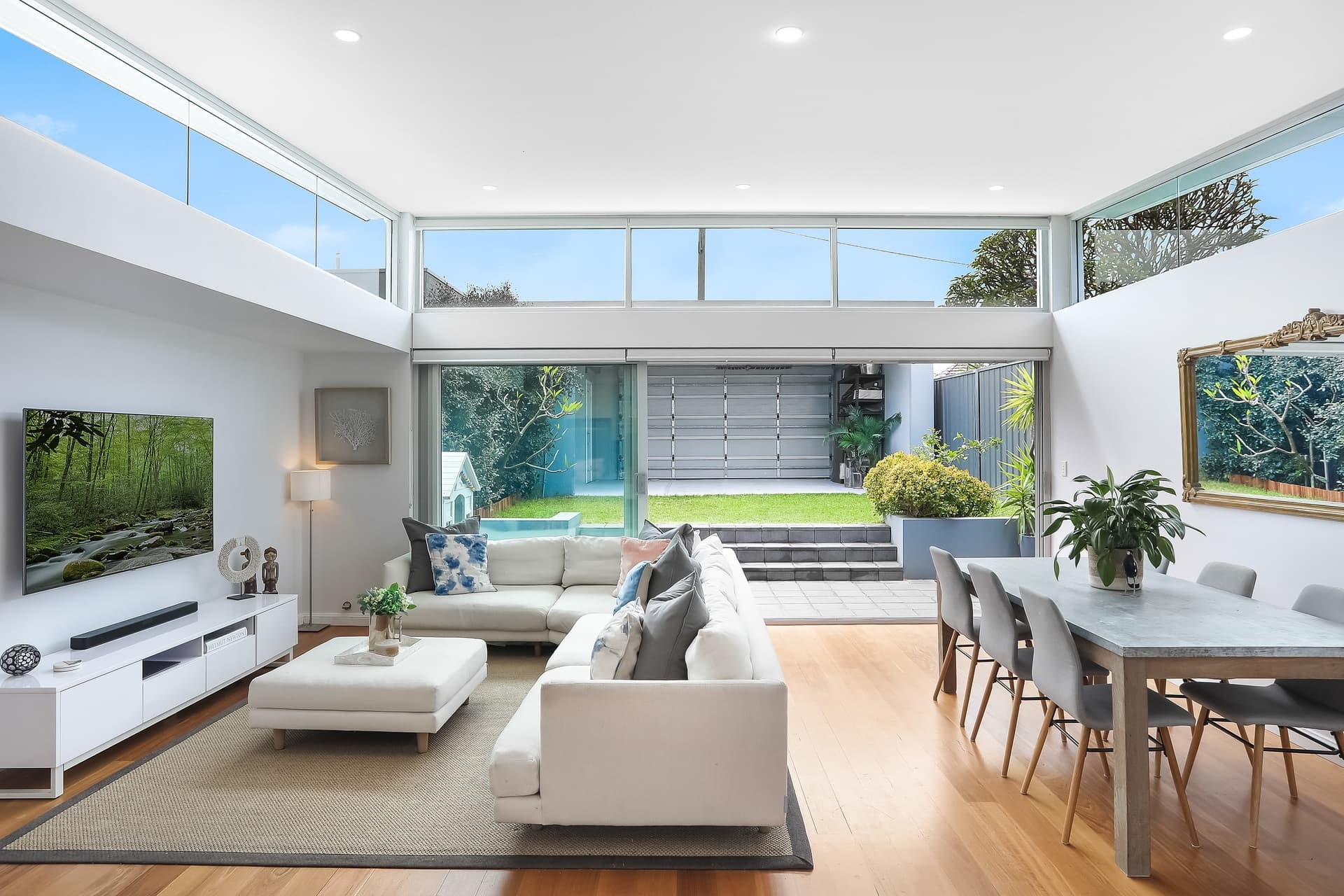61 Johnson Street, Mascot - Image 1