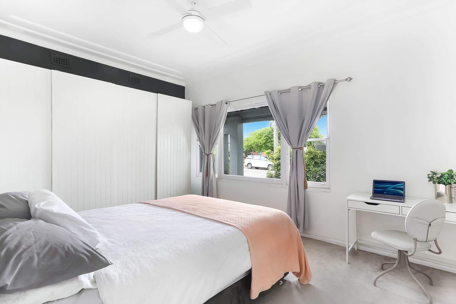61 Johnson Street, Mascot - Thumbnail 4