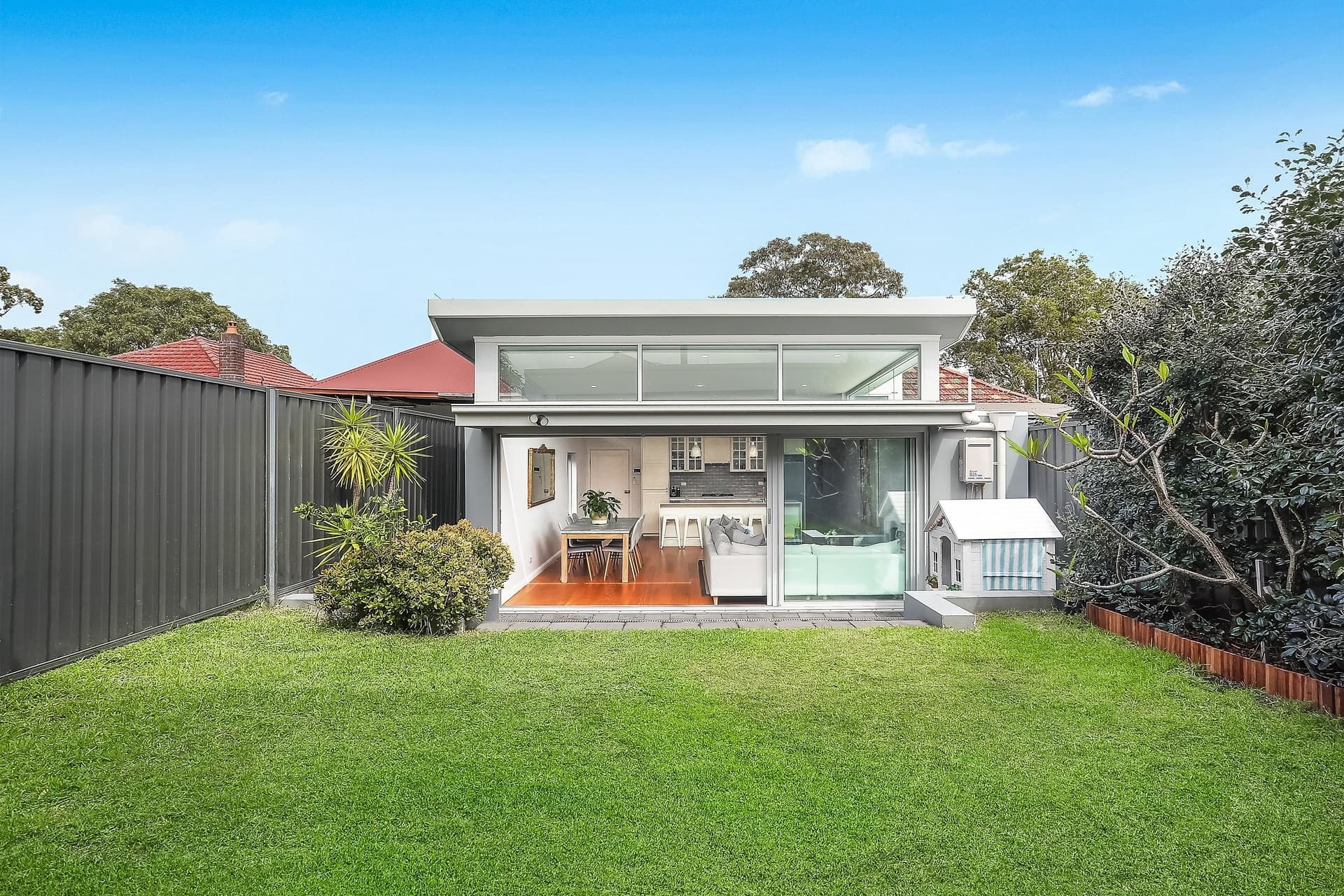 61 Johnson Street, Mascot - Thumbnail 5