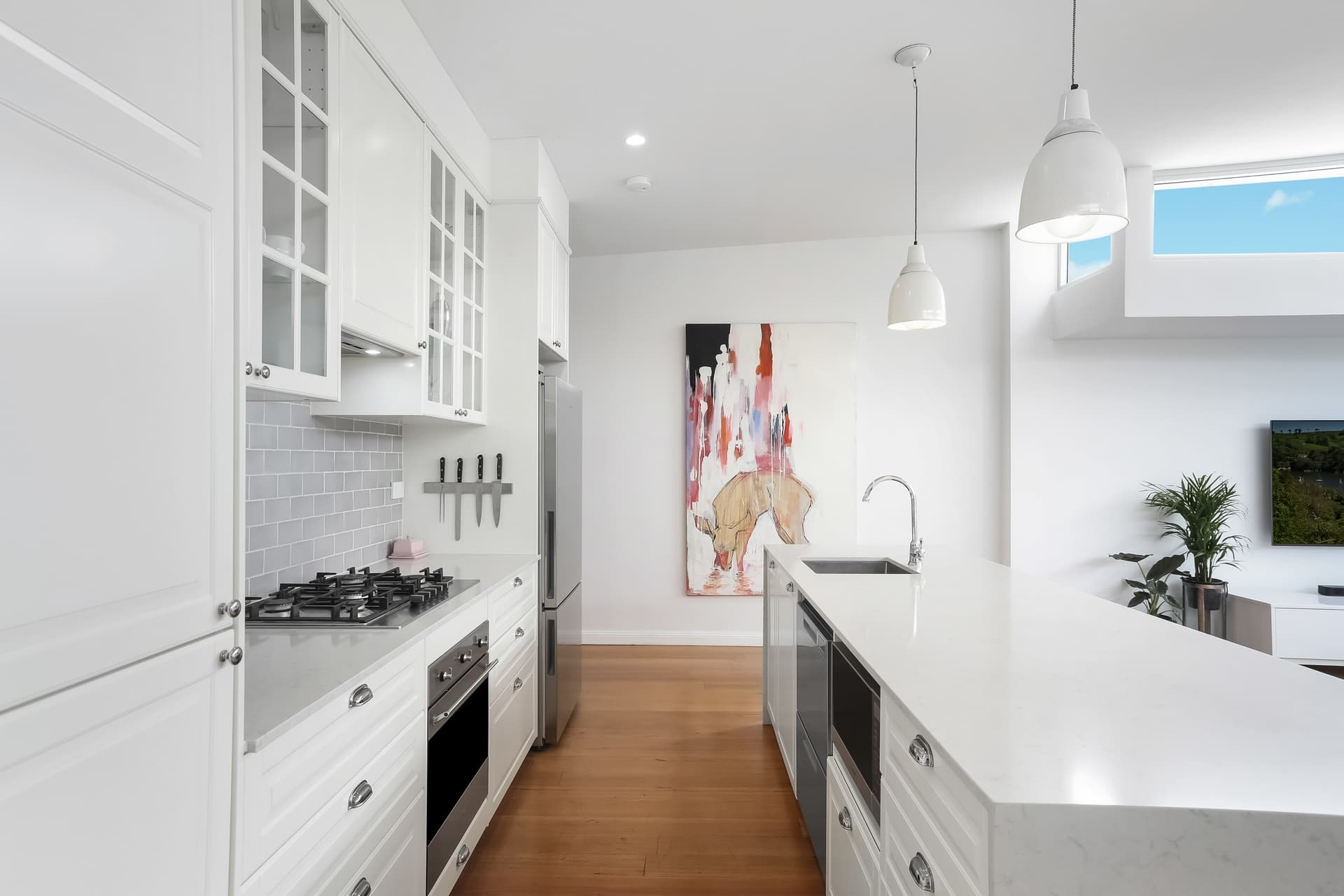 61 Johnson Street, Mascot - Thumbnail 6