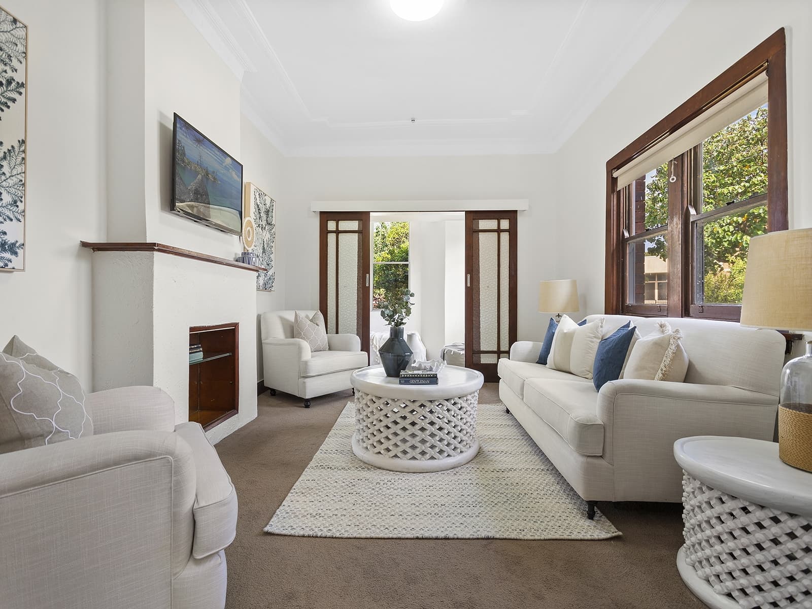 20 Hinkler Street, Maroubra - Image 1