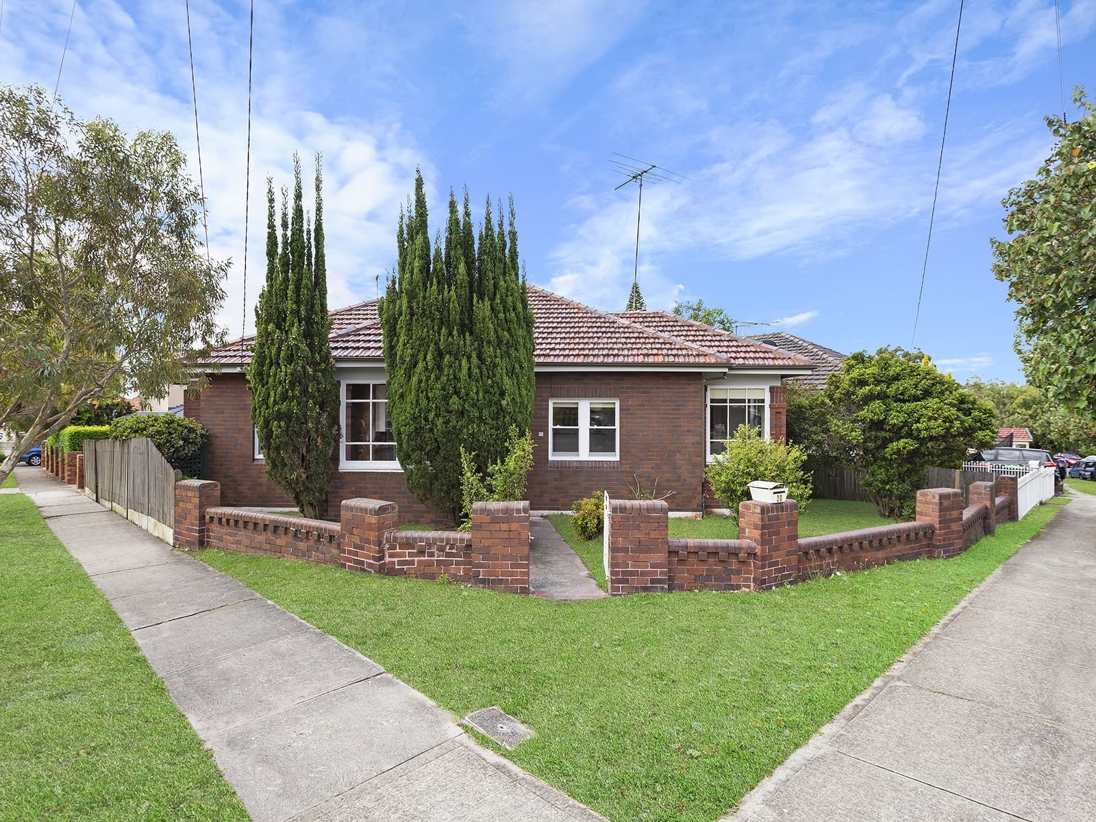 20 Hinkler Street, Maroubra - Thumbnail 2