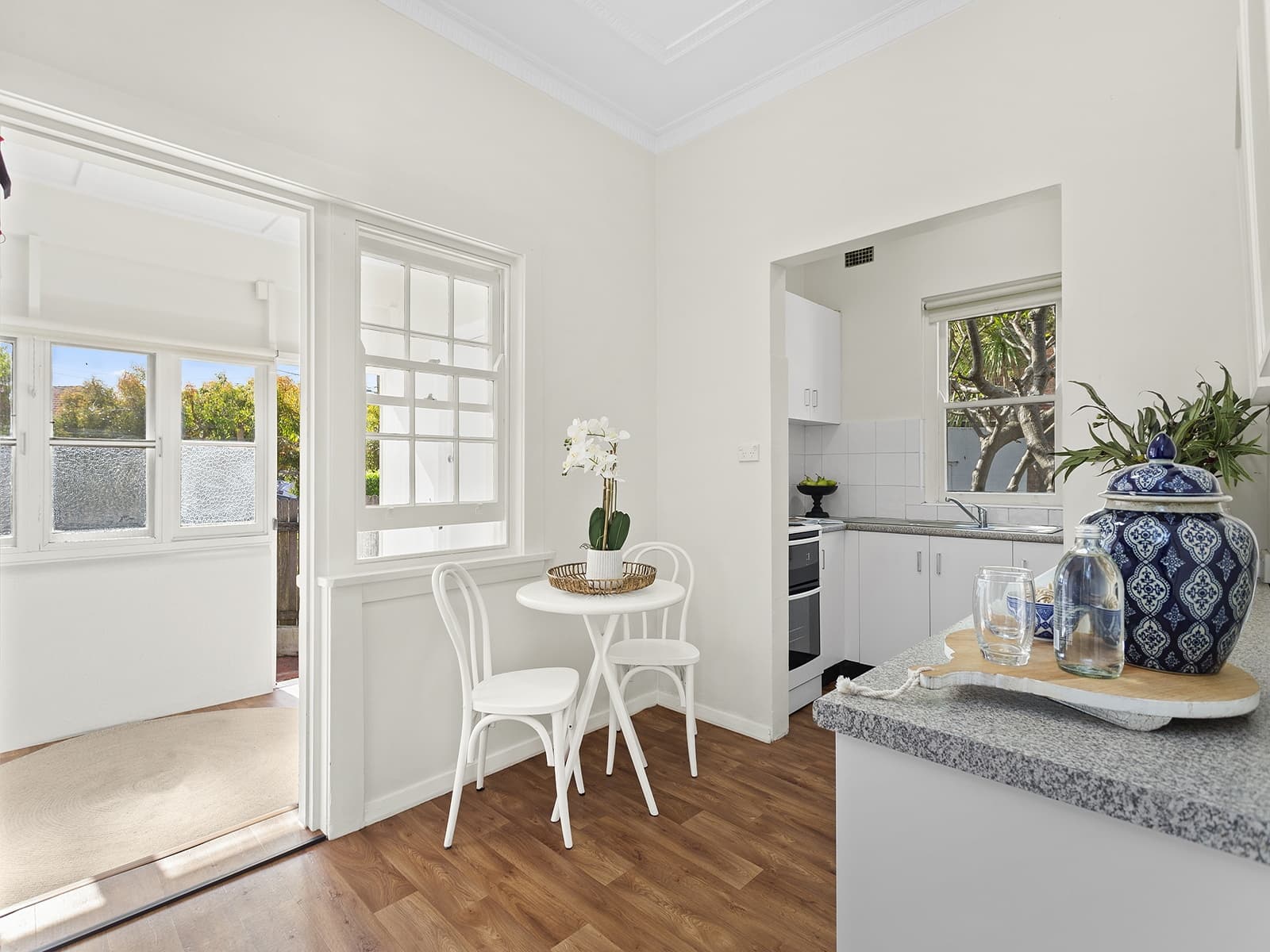 20 Hinkler Street, Maroubra - Thumbnail 3