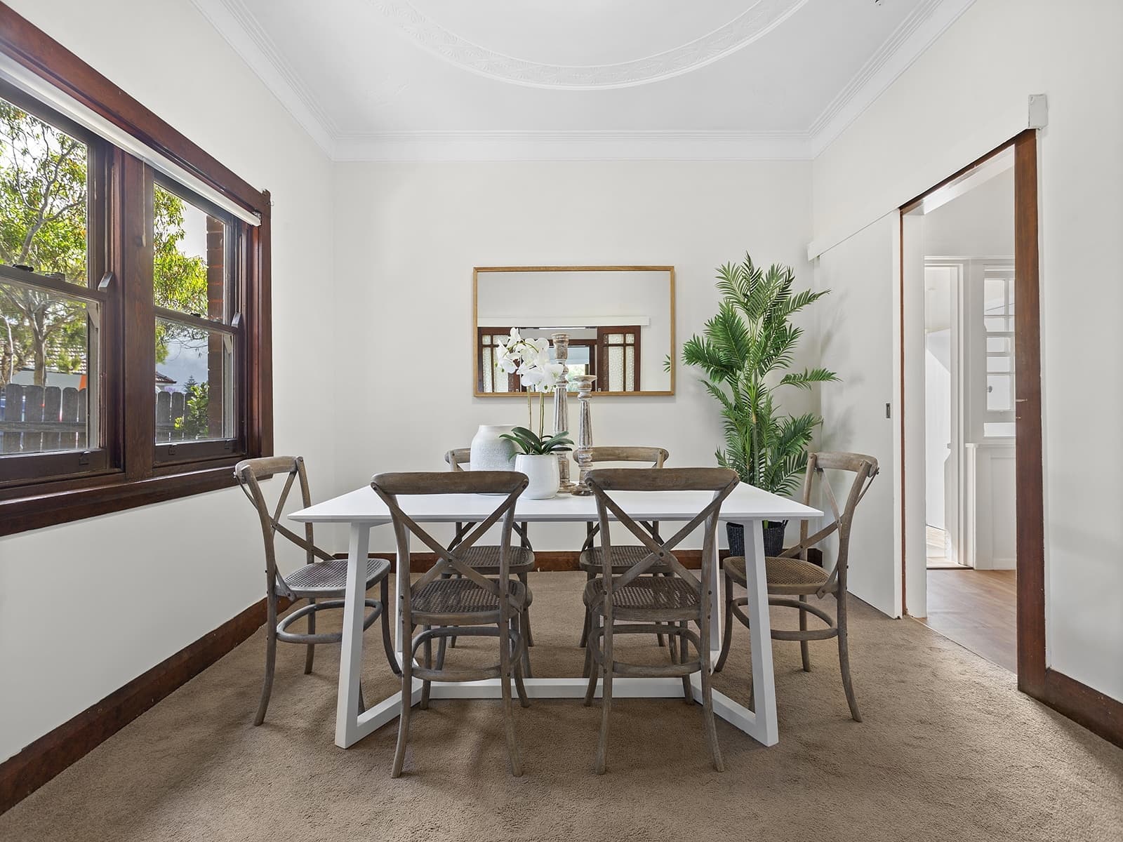 20 Hinkler Street, Maroubra - Thumbnail 4
