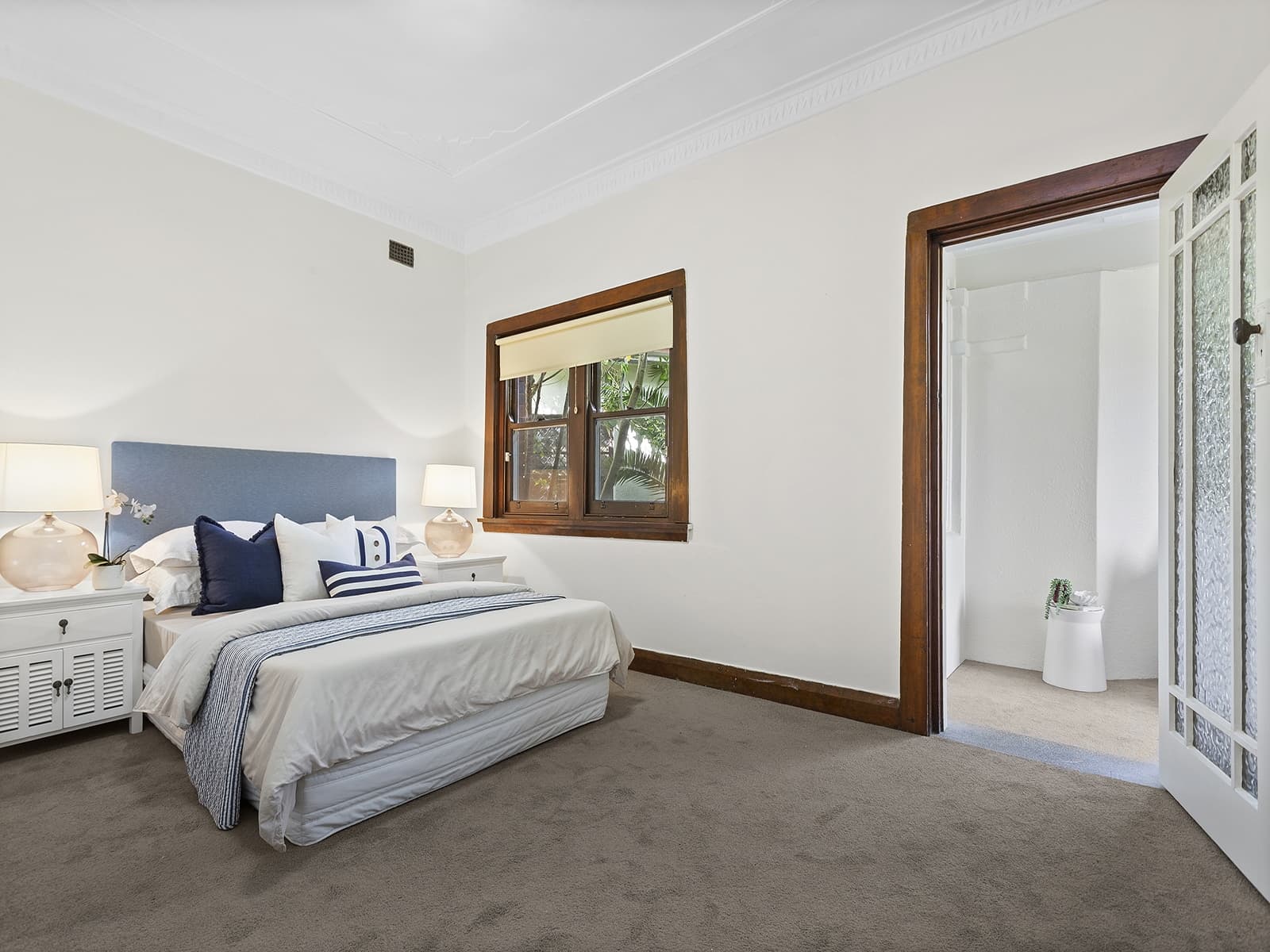 20 Hinkler Street, Maroubra - Thumbnail 5