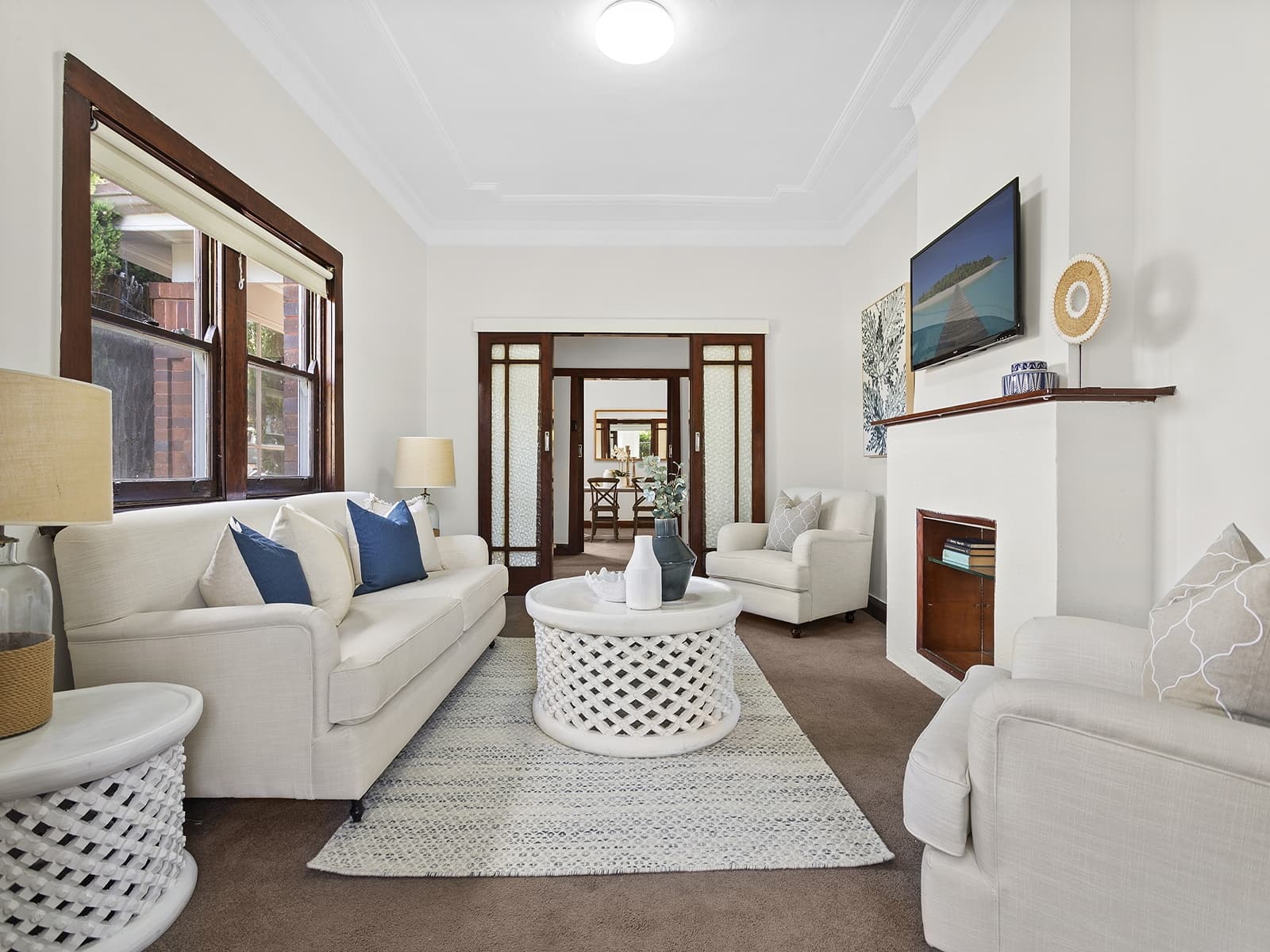 20 Hinkler Street, Maroubra - Thumbnail 7