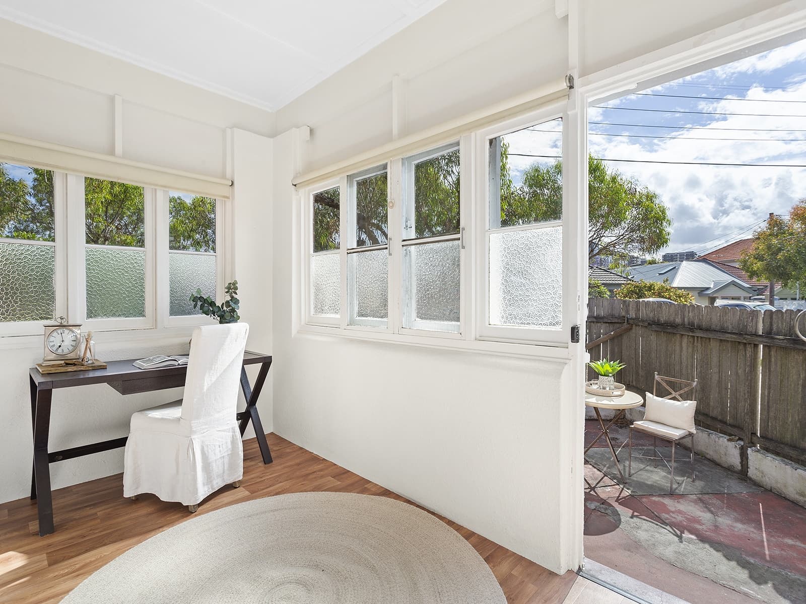 20 Hinkler Street, Maroubra - Thumbnail 8